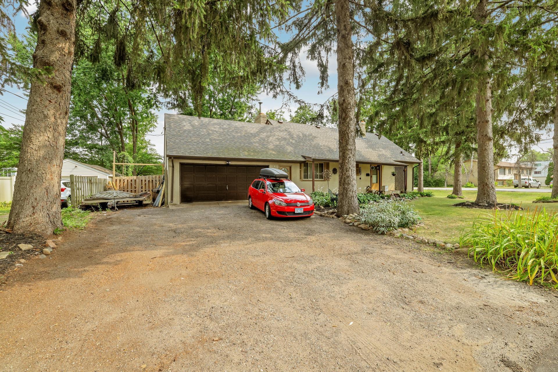 View of Residential at 2735 18th Avenue, North Saint Paul MN 55109, North Saint Paul (2 of 56) - Mike Wilen | Minnesota Team Real Estate