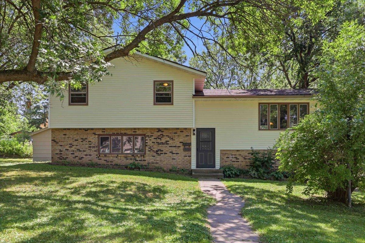 View of Residential at 355 4th Avenue, Milaca MN 56353, Milaca - Mike Wilen | Minnesota Team Real Estate