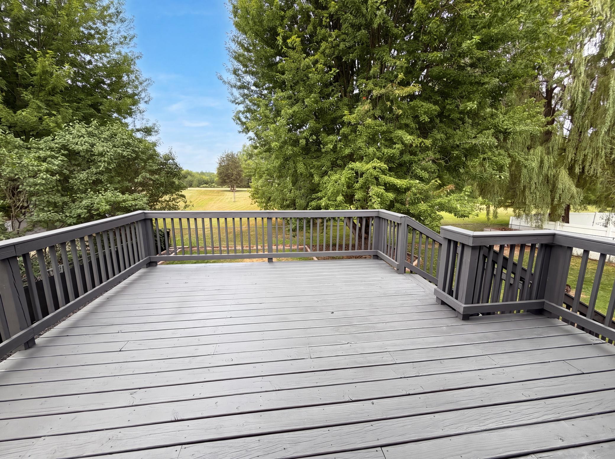 View of Residential at 14814 Germanium Street, Anoka MN 55303, Anoka (22 of 22) - Mike Wilen | Minnesota Team Real Estate
