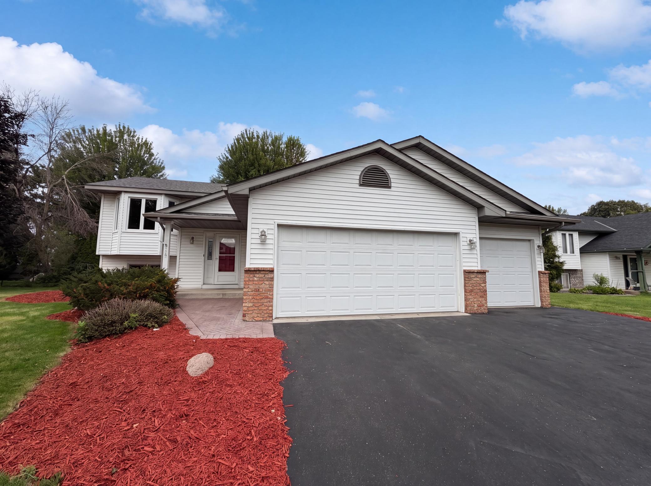 View of Residential at 14814 Germanium Street, Anoka MN 55303, Anoka (21 of 22) - Mike Wilen | Minnesota Team Real Estate