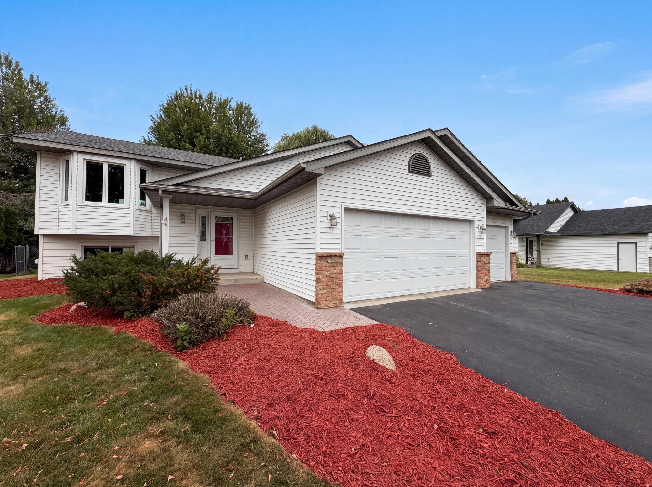 View of Residential at 14814 Germanium Street, Anoka MN 55303, Anoka (20 of 22) - Mike Wilen | Minnesota Team Real Estate
