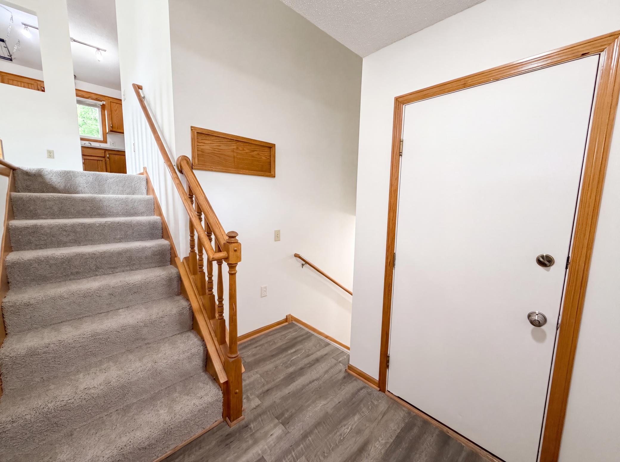 View of Residential at 14814 Germanium Street, Anoka MN 55303, Anoka (17 of 22) - Mike Wilen | Minnesota Team Real Estate