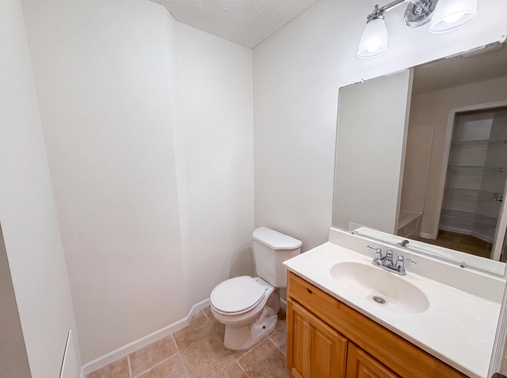 View of Residential at 14814 Germanium Street, Anoka MN 55303, Anoka (15 of 22) - Mike Wilen | Minnesota Team Real Estate