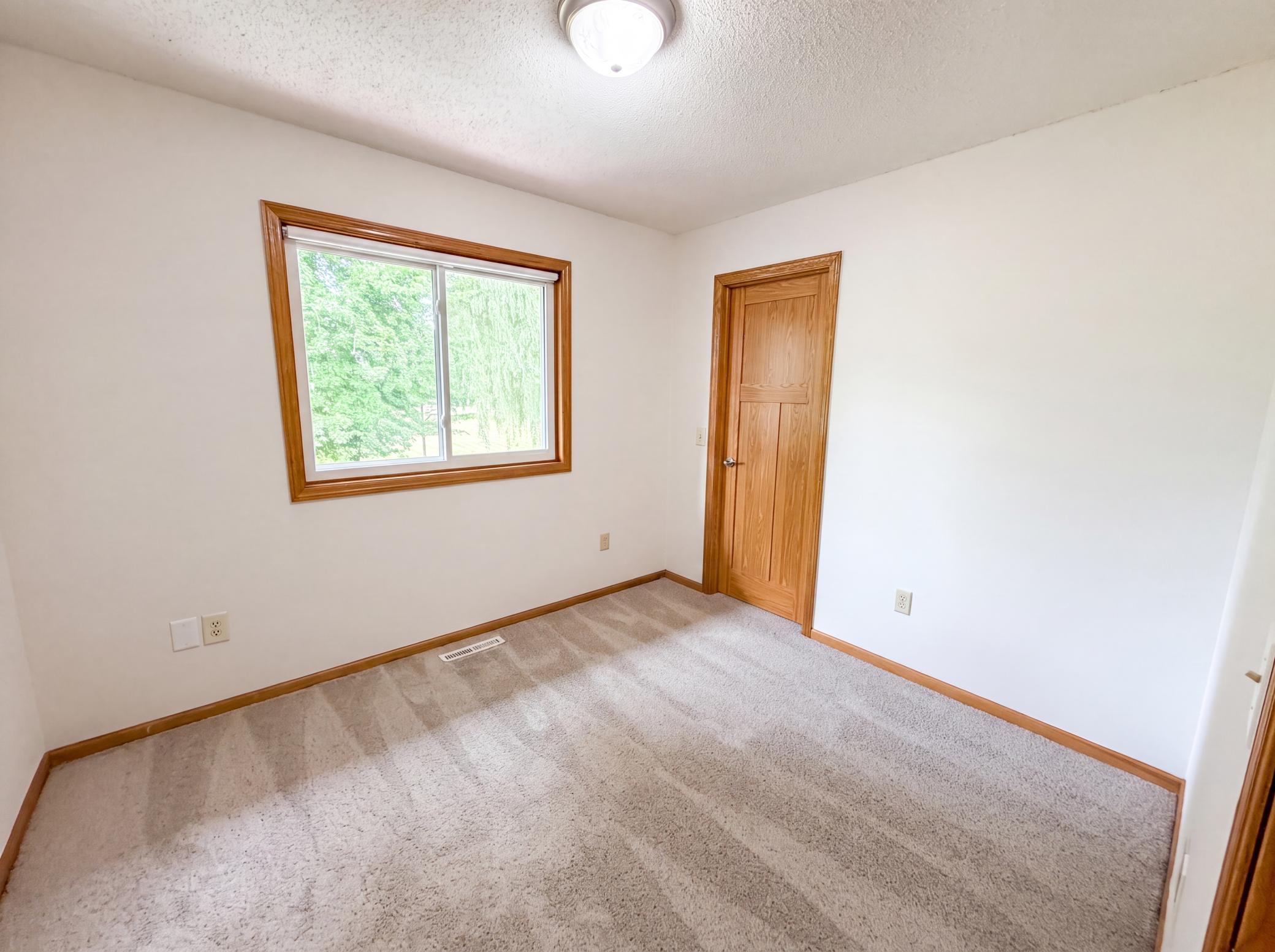 View of Residential at 14814 Germanium Street, Anoka MN 55303, Anoka (14 of 22) - Mike Wilen | Minnesota Team Real Estate