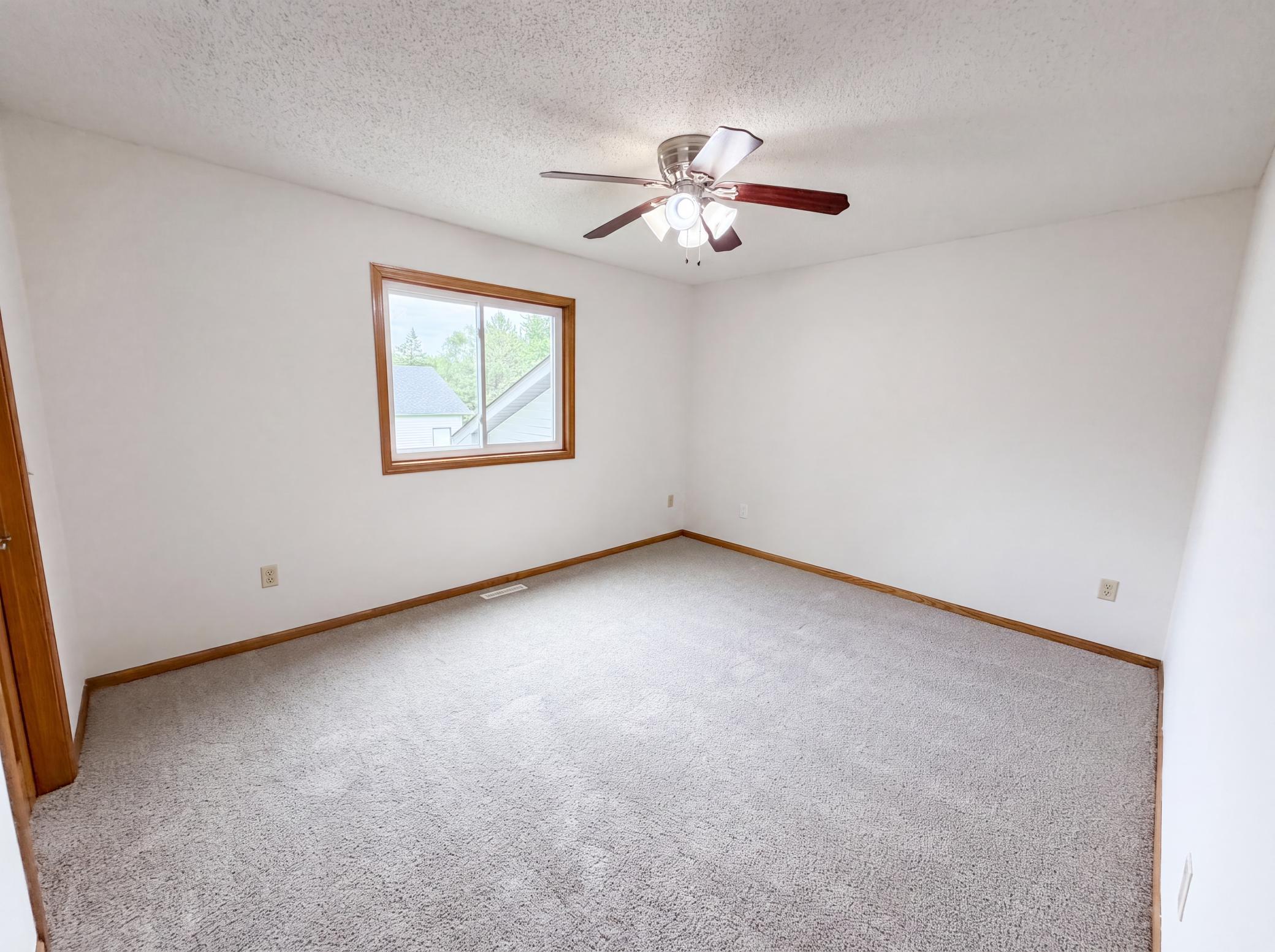 View of Residential at 14814 Germanium Street, Anoka MN 55303, Anoka (13 of 22) - Mike Wilen | Minnesota Team Real Estate