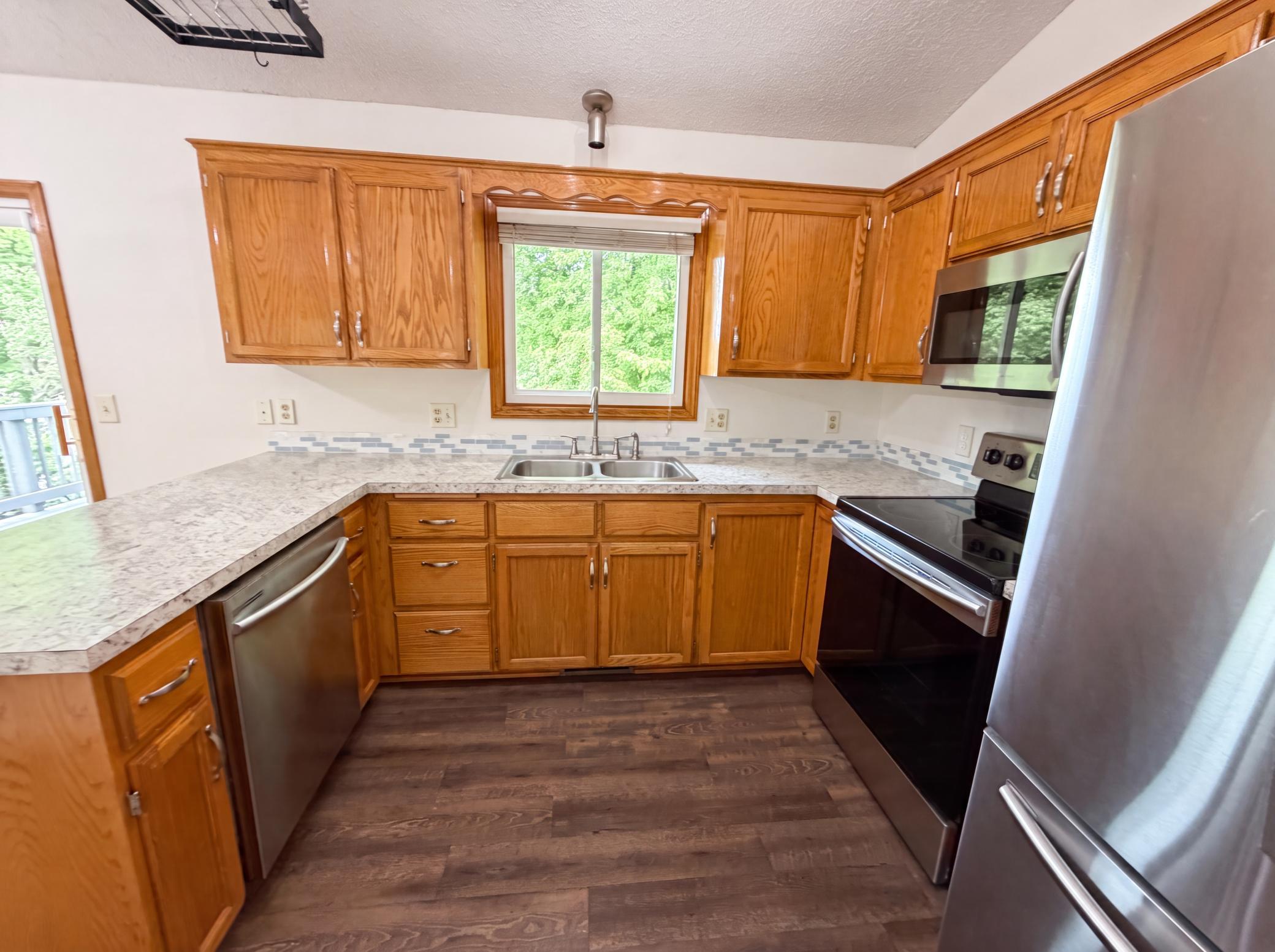 View of Residential at 14814 Germanium Street, Anoka MN 55303, Anoka (10 of 22) - Mike Wilen | Minnesota Team Real Estate