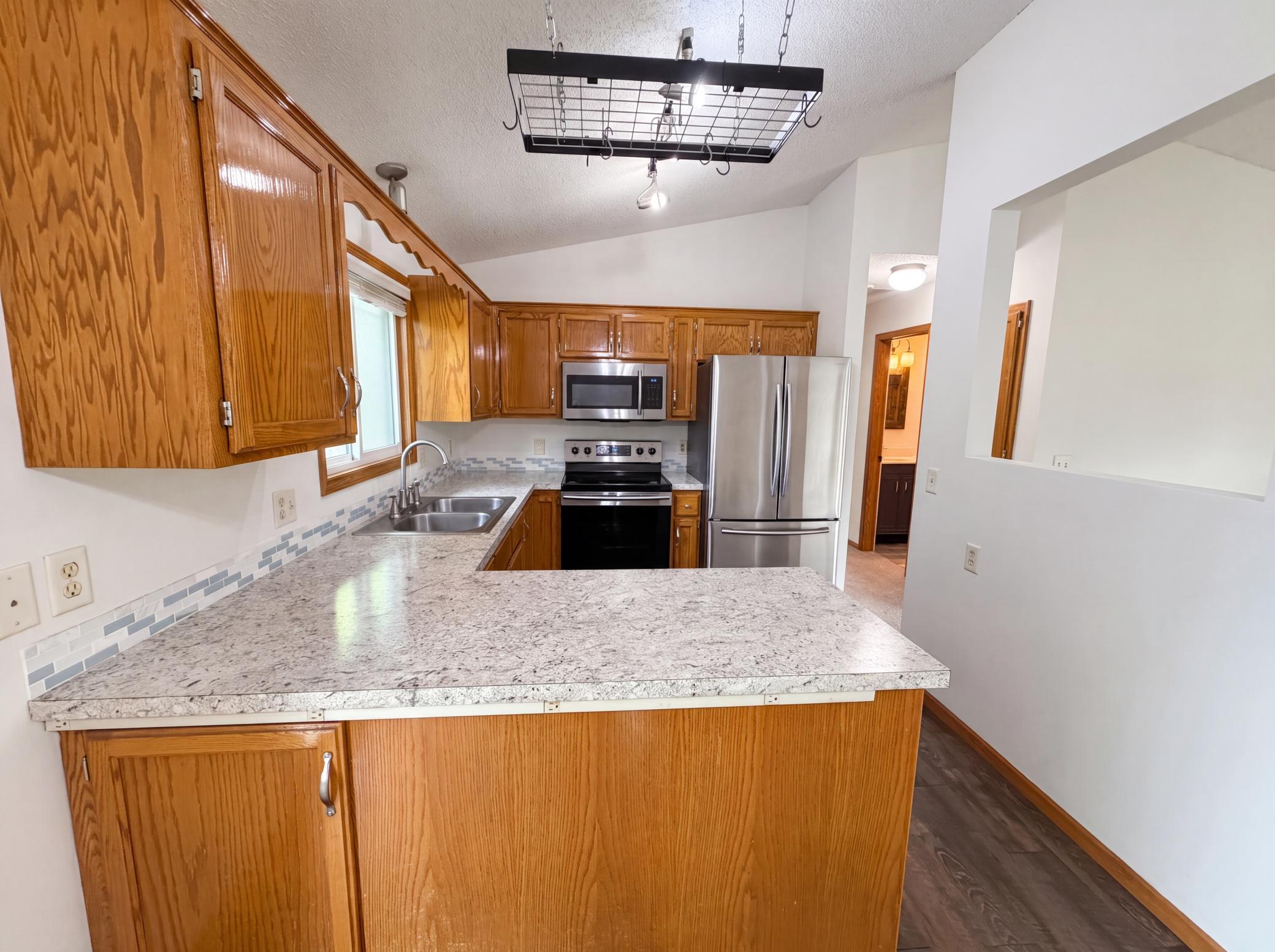 View of Residential at 14814 Germanium Street, Anoka MN 55303, Anoka (9 of 22) - Mike Wilen | Minnesota Team Real Estate