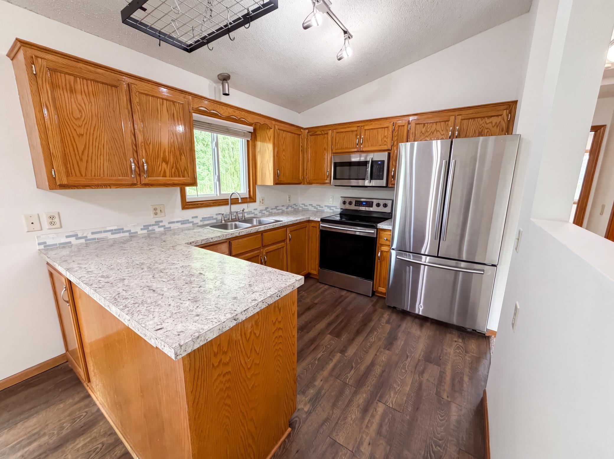 View of Residential at 14814 Germanium Street, Anoka MN 55303, Anoka (8 of 22) - Mike Wilen | Minnesota Team Real Estate