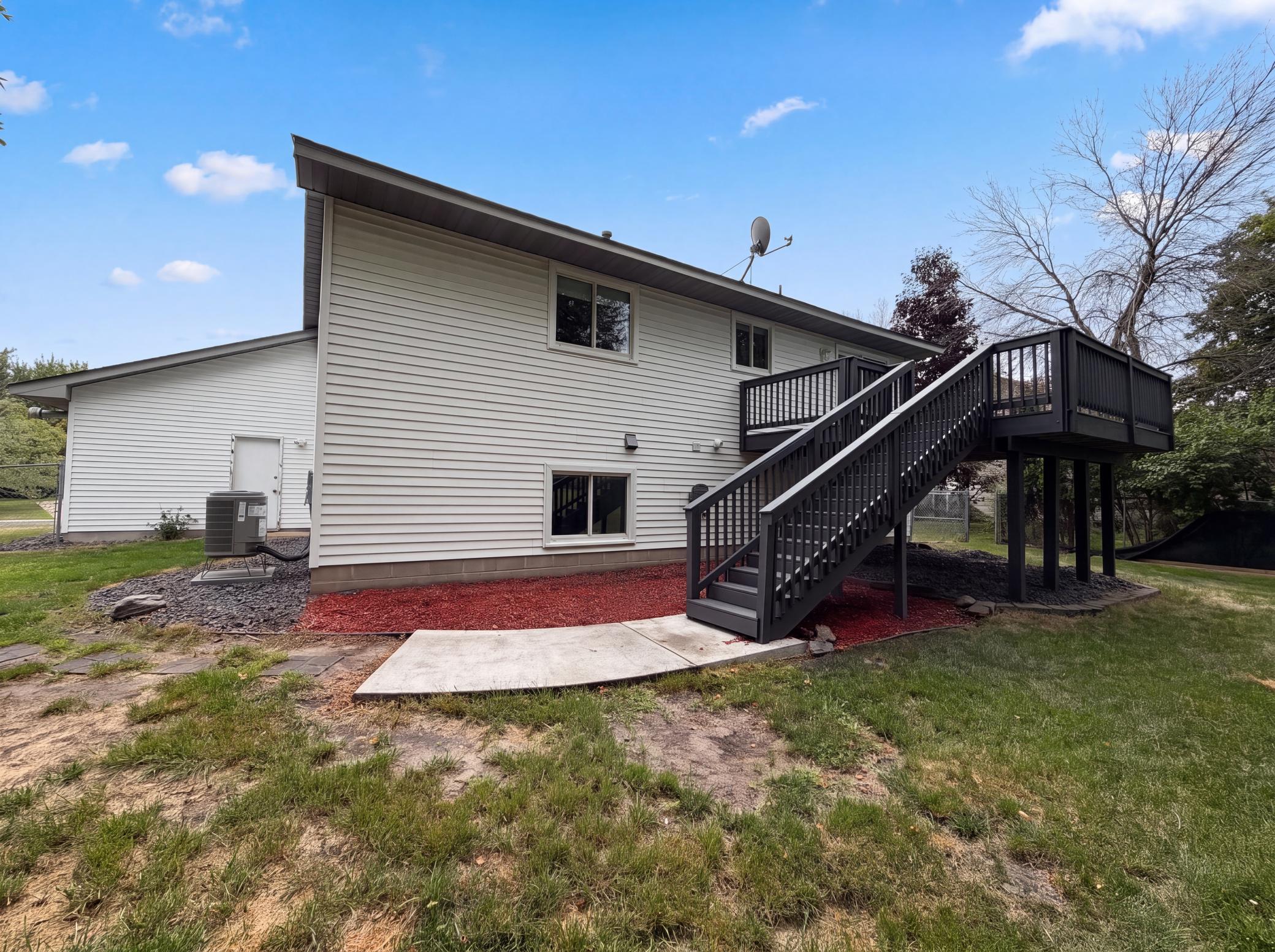 View of Residential at 14814 Germanium Street, Anoka MN 55303, Anoka (7 of 22) - Mike Wilen | Minnesota Team Real Estate