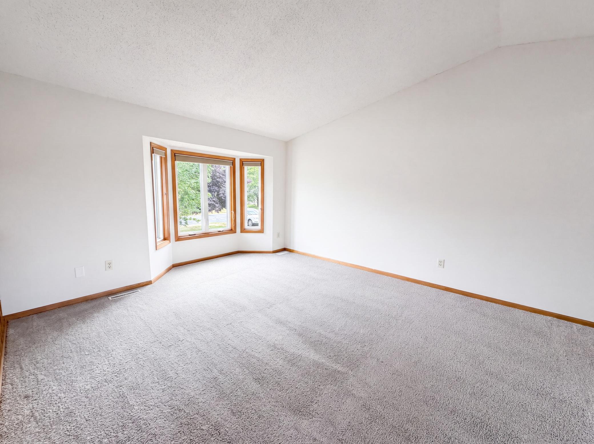 View of Residential at 14814 Germanium Street, Anoka MN 55303, Anoka (6 of 22) - Mike Wilen | Minnesota Team Real Estate