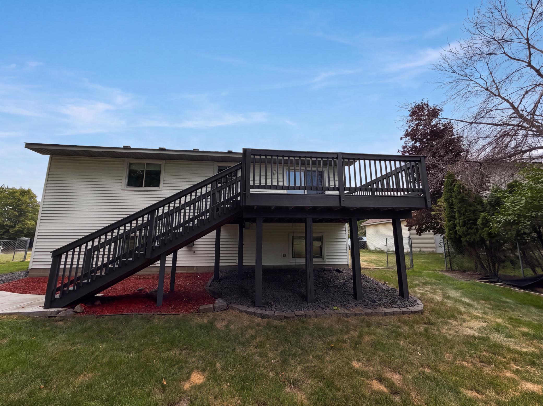 View of Residential at 14814 Germanium Street, Anoka MN 55303, Anoka (5 of 22) - Mike Wilen | Minnesota Team Real Estate