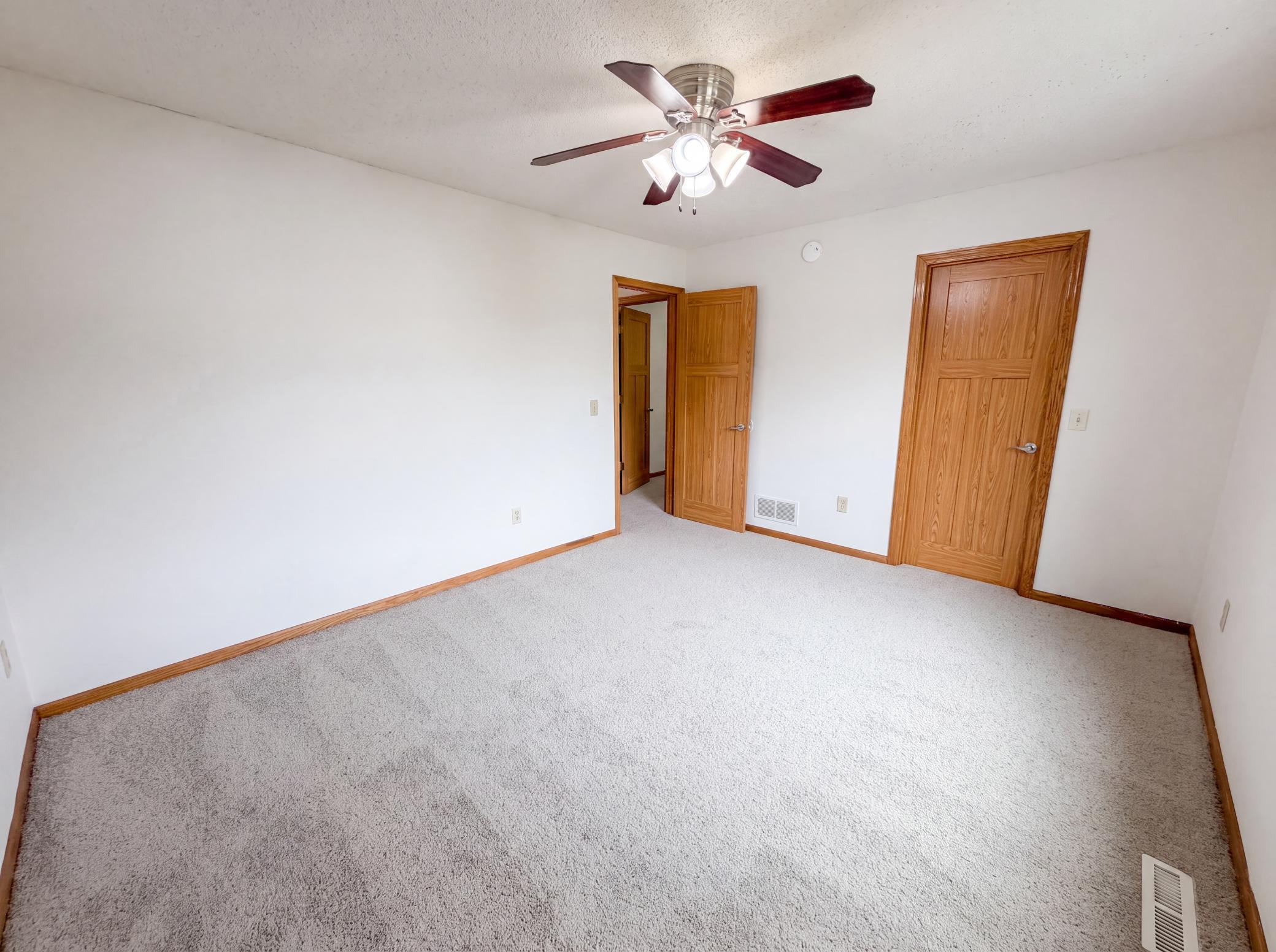 View of Residential at 14814 Germanium Street, Anoka MN 55303, Anoka (4 of 22) - Mike Wilen | Minnesota Team Real Estate