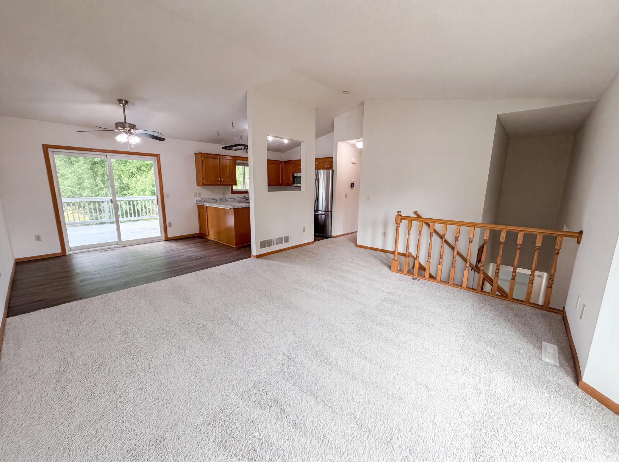 View of Residential at 14814 Germanium Street, Anoka MN 55303, Anoka (3 of 22) - Mike Wilen | Minnesota Team Real Estate
