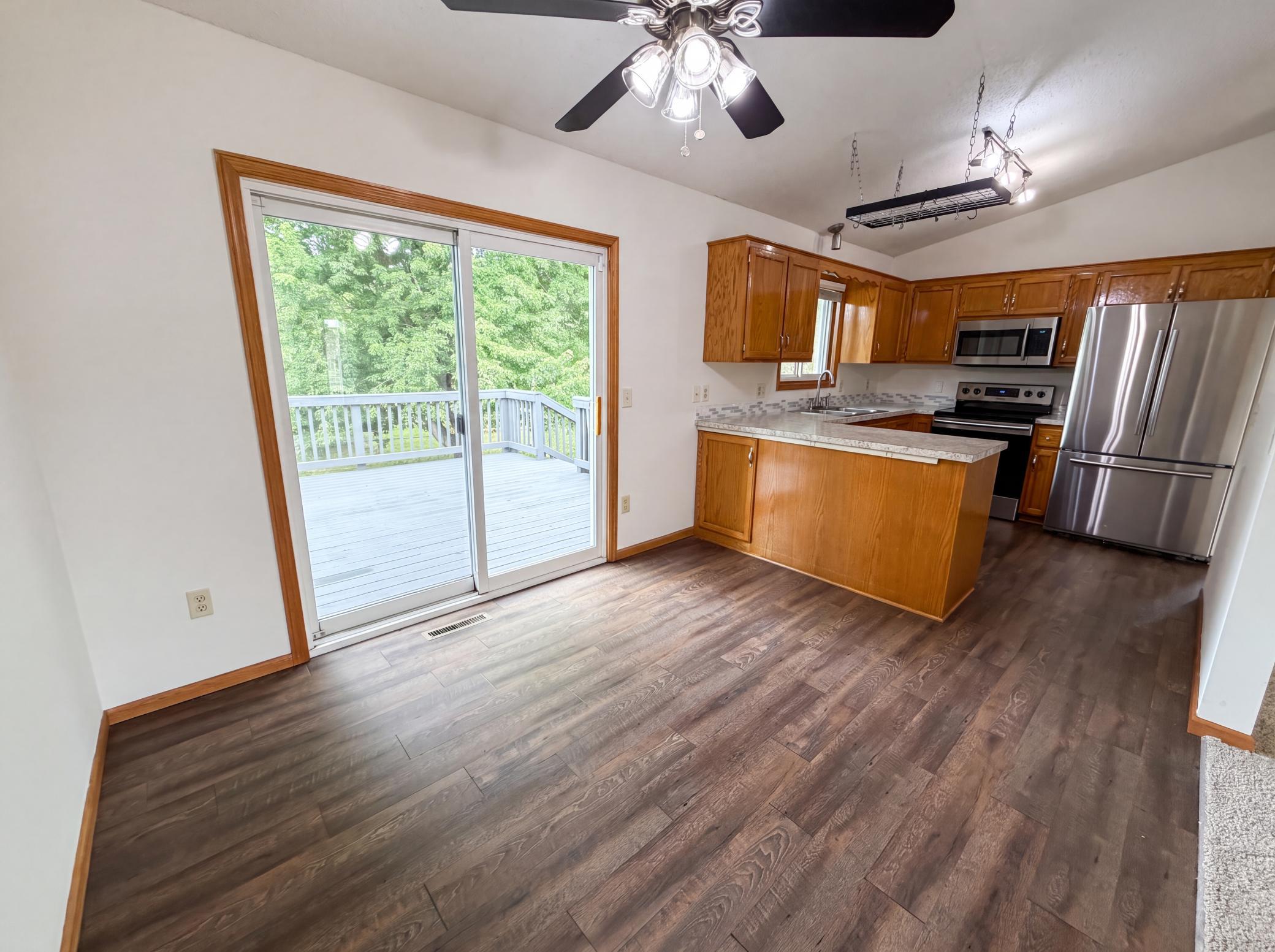 View of Residential at 14814 Germanium Street, Anoka MN 55303, Anoka (2 of 22) - Mike Wilen | Minnesota Team Real Estate