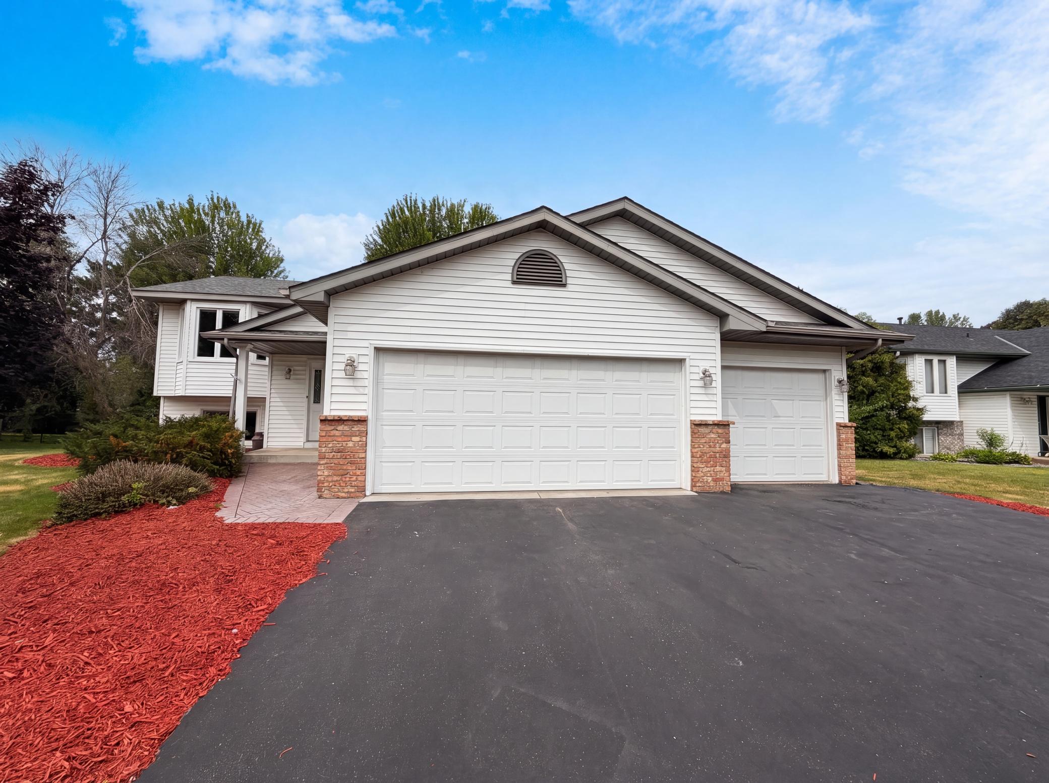 View of Residential at 14814 Germanium Street, Anoka MN 55303, Anoka - Mike Wilen | Minnesota Team Real Estate