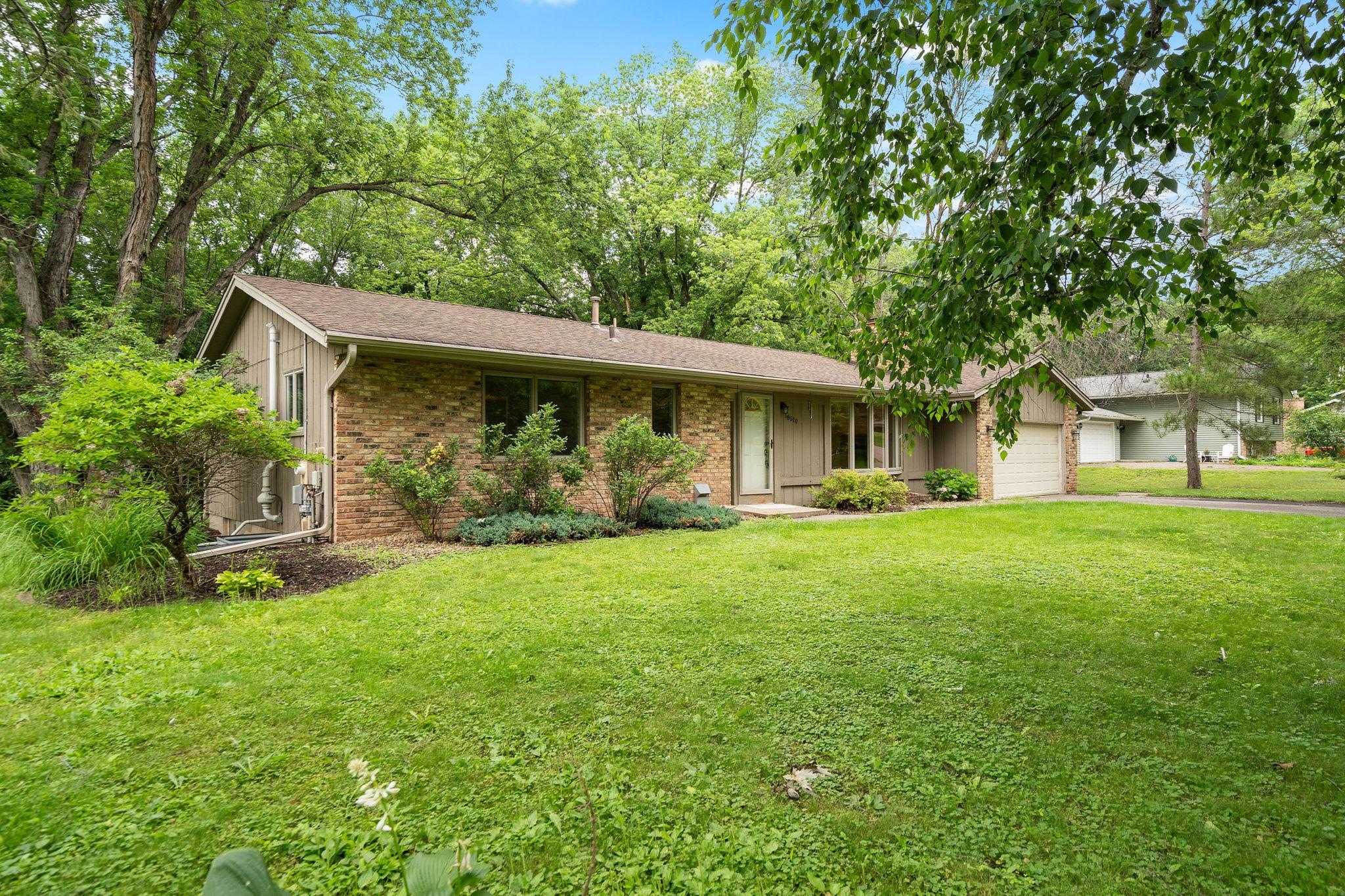 View of Residential at 18510 25th Avenue, Plymouth MN 55447, Plymouth - Mike Wilen | Minnesota Team Real Estate