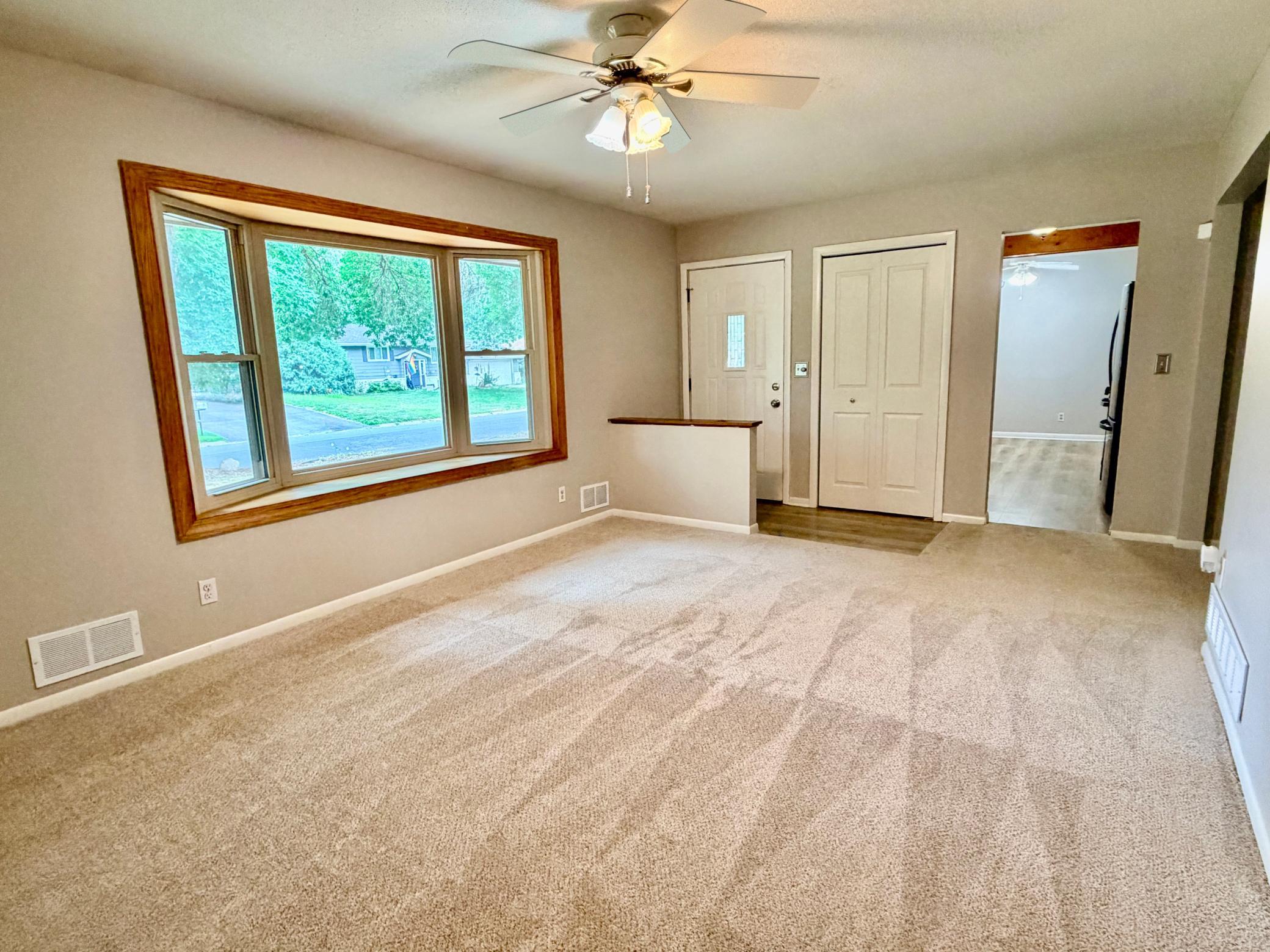 View of Residential at 8001 Edgewood Avenue, Brooklyn Park MN 55445, Brooklyn Park (2 of 18) - Mike Wilen | Minnesota Team Real Estate