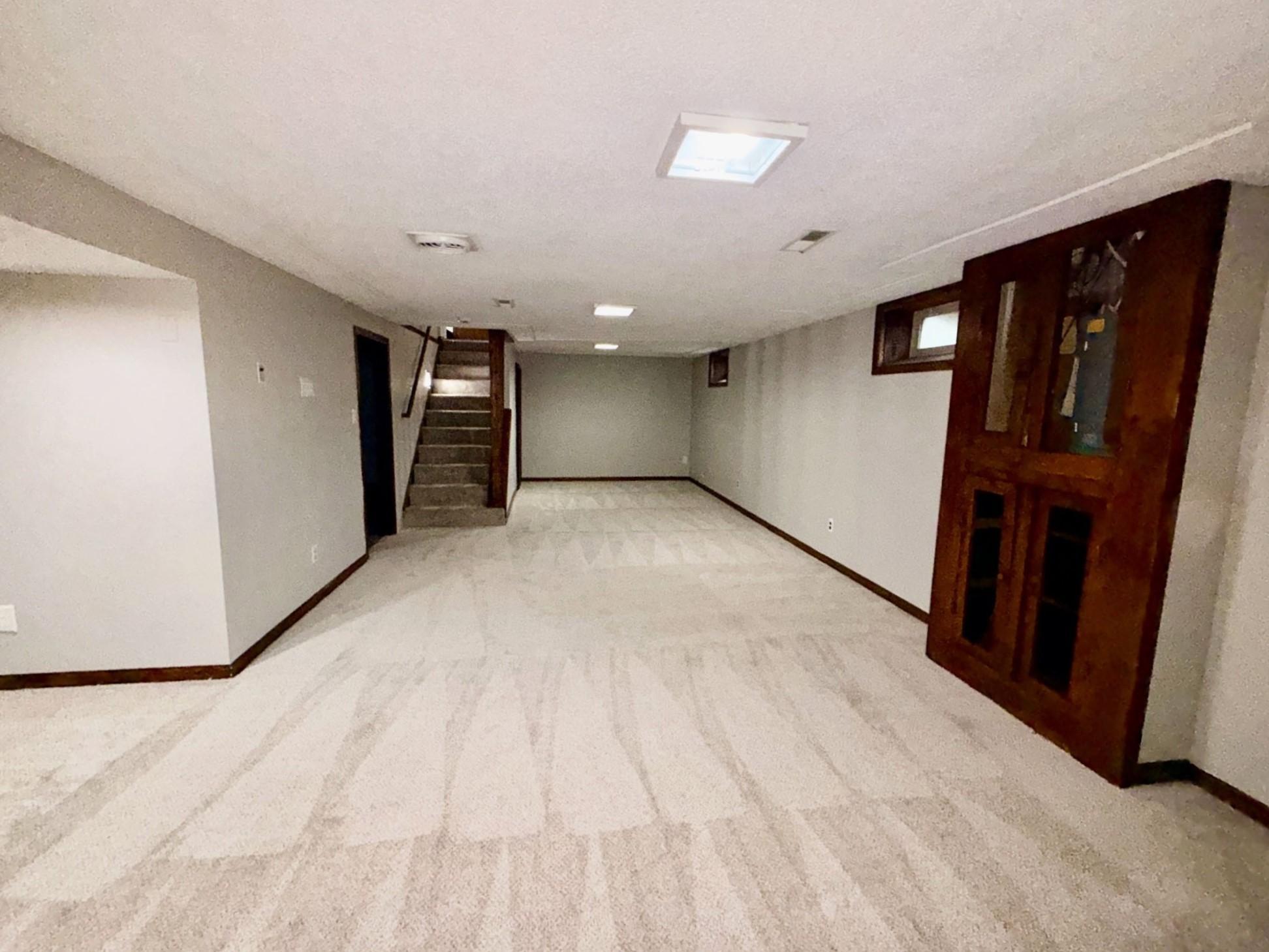 View of Residential at 8001 Edgewood Avenue, Brooklyn Park MN 55445, Brooklyn Park (15 of 18) - Mike Wilen | Minnesota Team Real Estate