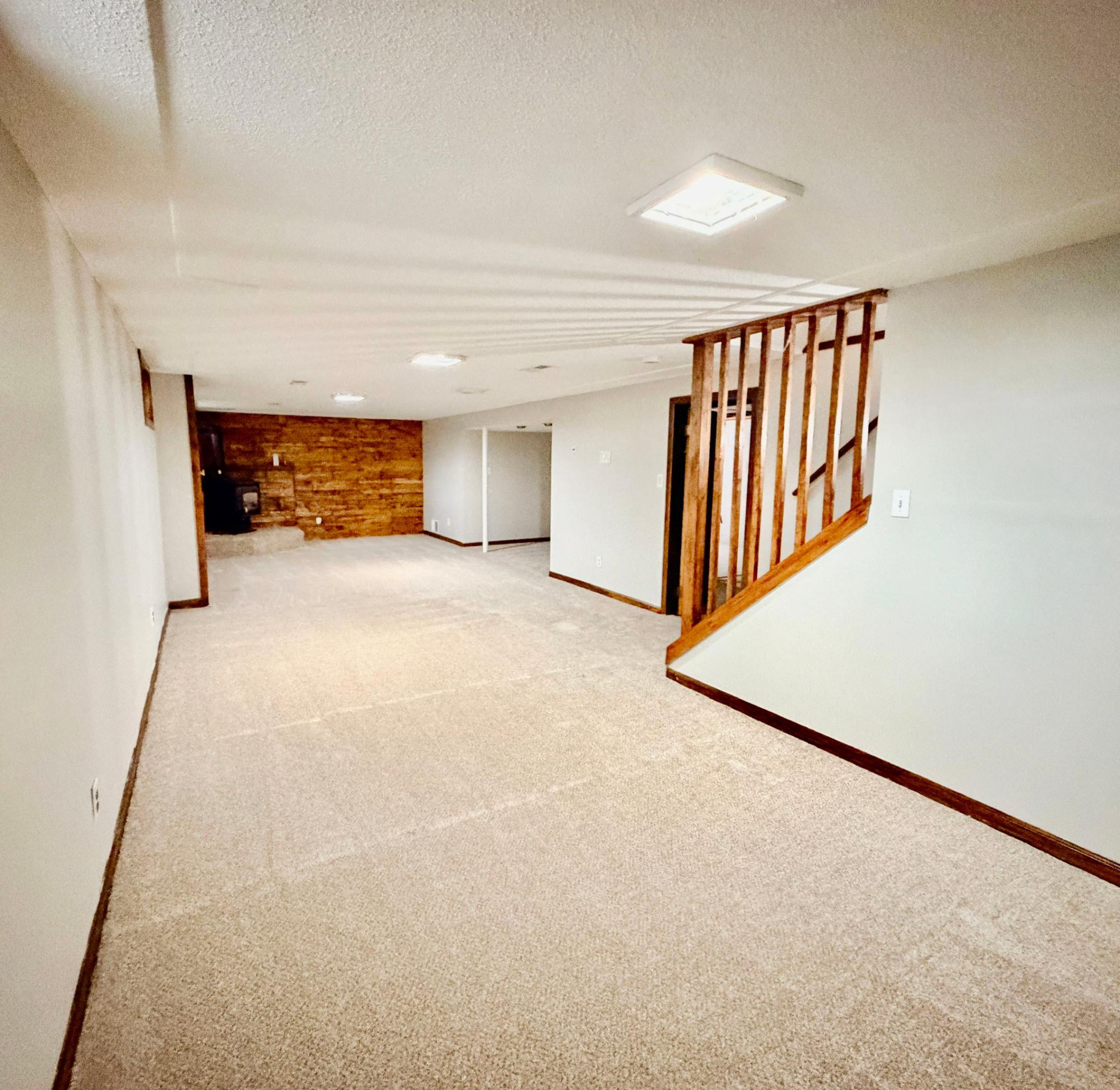 View of Residential at 8001 Edgewood Avenue, Brooklyn Park MN 55445, Brooklyn Park (14 of 18) - Mike Wilen | Minnesota Team Real Estate