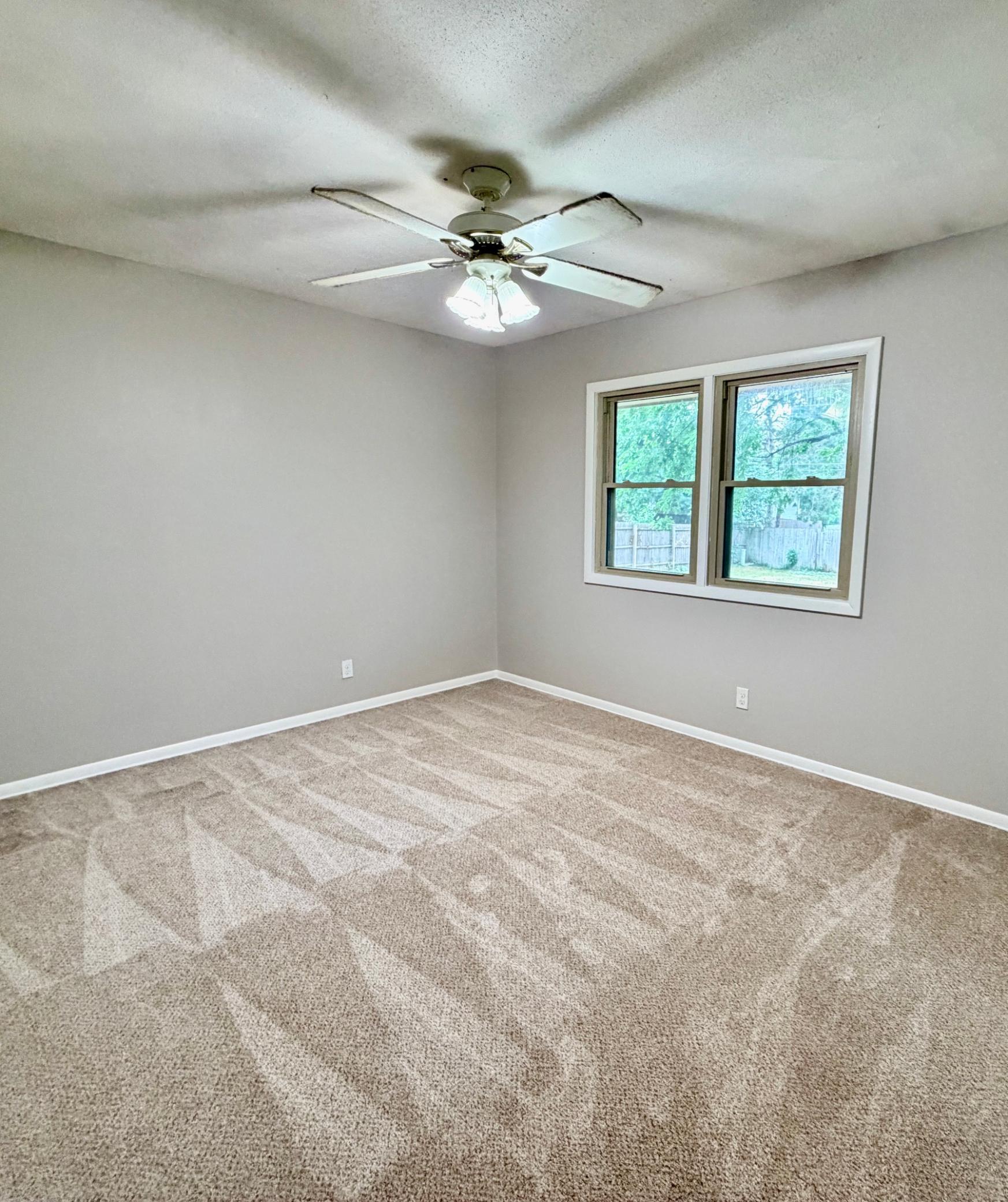 View of Residential at 8001 Edgewood Avenue, Brooklyn Park MN 55445, Brooklyn Park (13 of 18) - Mike Wilen | Minnesota Team Real Estate