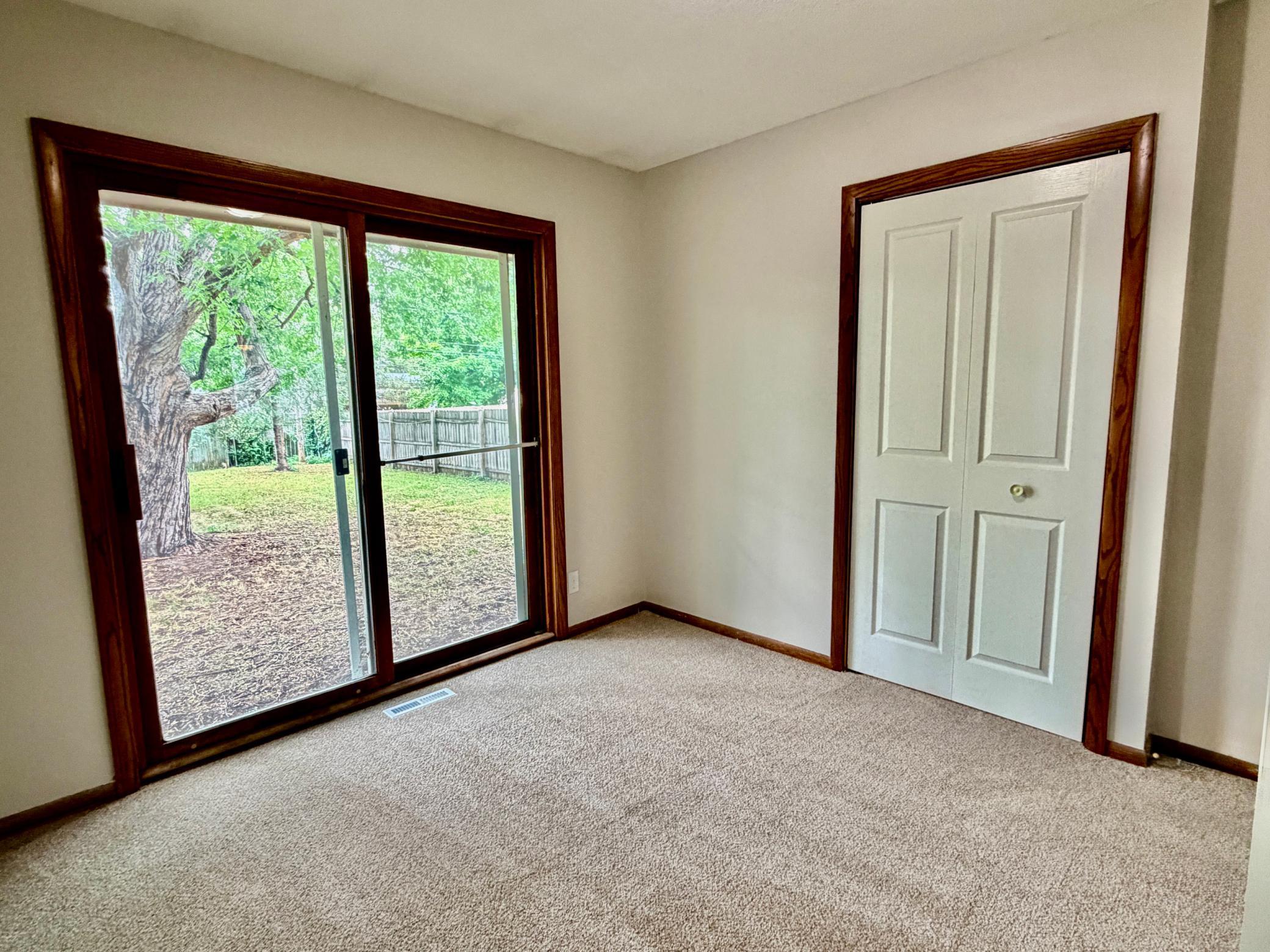 View of Residential at 8001 Edgewood Avenue, Brooklyn Park MN 55445, Brooklyn Park (9 of 18) - Mike Wilen | Minnesota Team Real Estate
