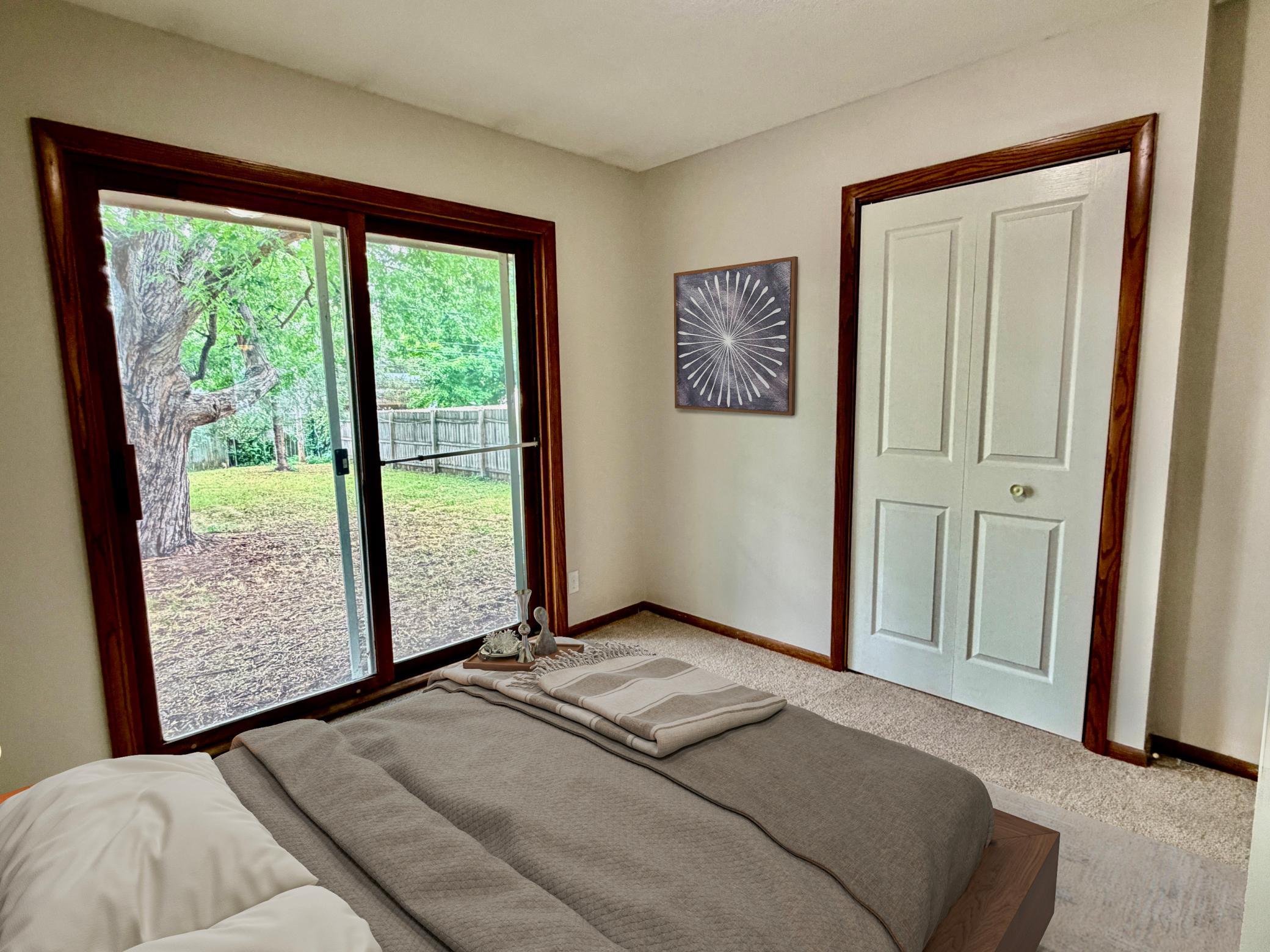 View of Residential at 8001 Edgewood Avenue, Brooklyn Park MN 55445, Brooklyn Park (8 of 18) - Mike Wilen | Minnesota Team Real Estate