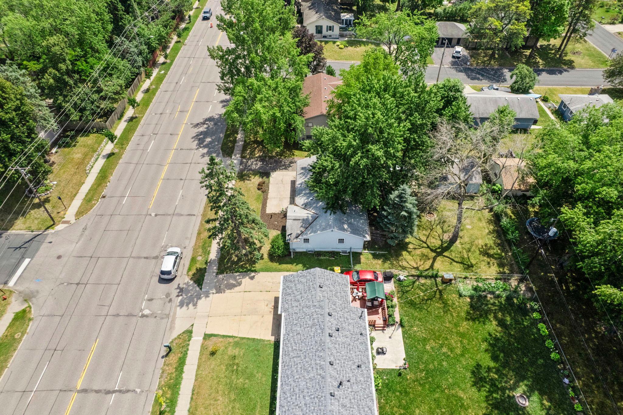 View of Residential at 4809 Winnetka Avenue, New Hope MN 55428, New Hope (61 of 88) - Mike Wilen | Minnesota Team Real Estate
