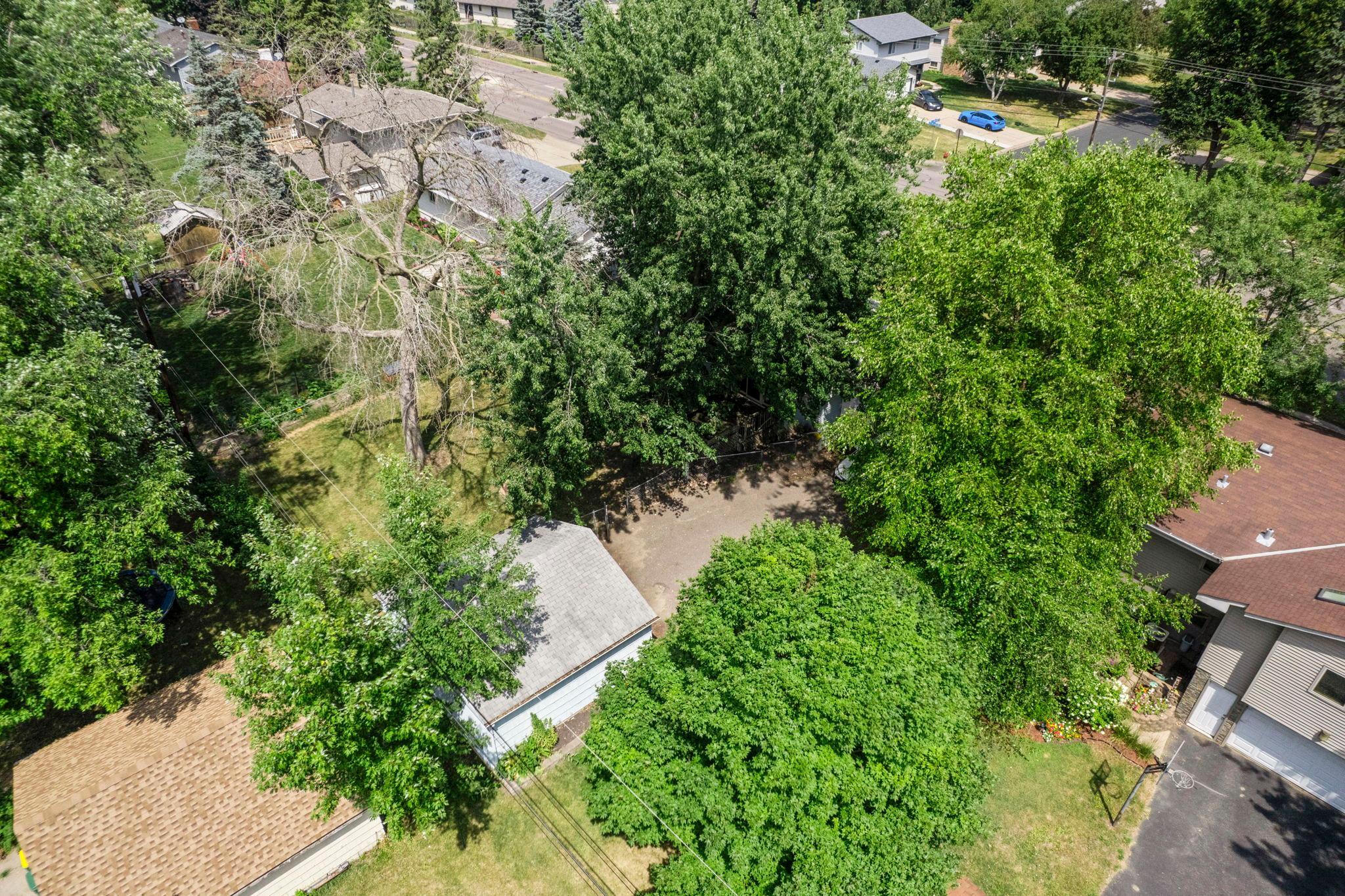 View of Residential at 4809 Winnetka Avenue, New Hope MN 55428, New Hope (45 of 88) - Mike Wilen | Minnesota Team Real Estate