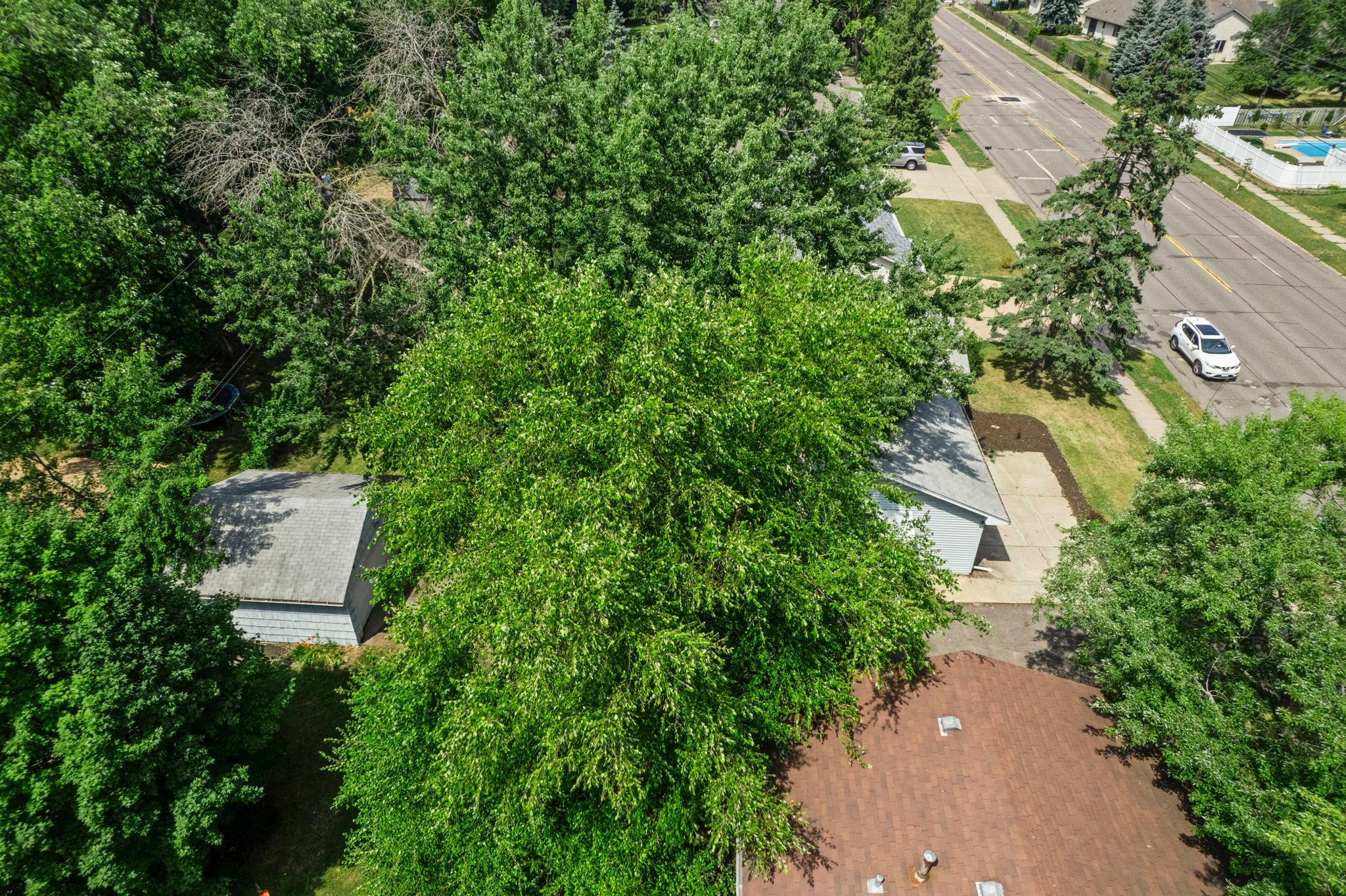View of Residential at 4809 Winnetka Avenue, New Hope MN 55428, New Hope (43 of 88) - Mike Wilen | Minnesota Team Real Estate