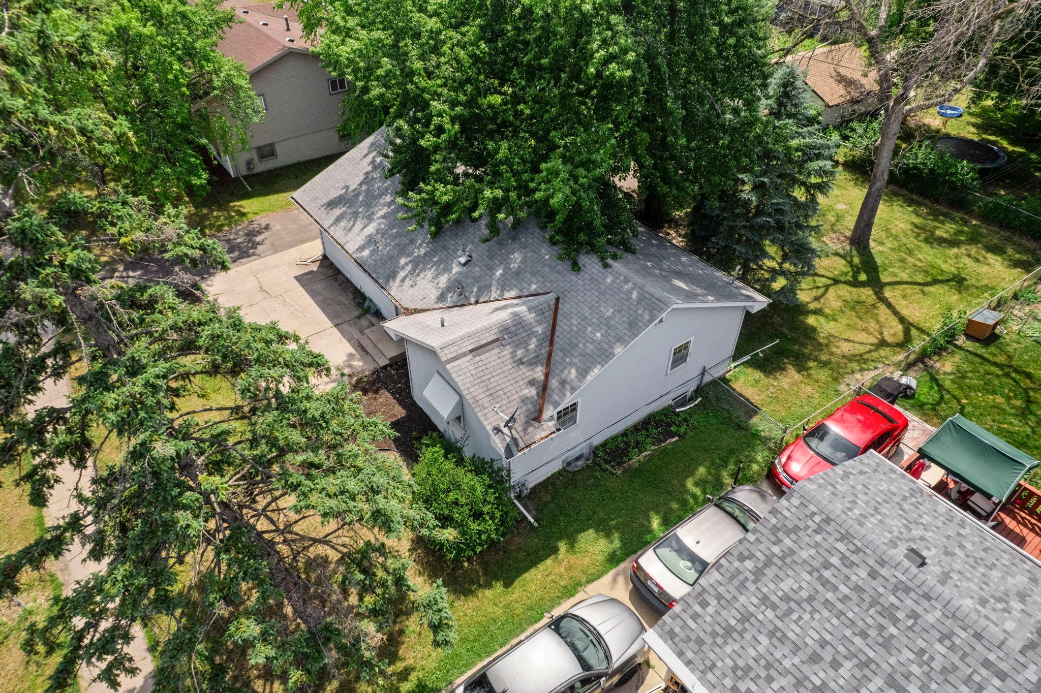 View of Residential at 4809 Winnetka Avenue, New Hope MN 55428, New Hope (42 of 88) - Mike Wilen | Minnesota Team Real Estate