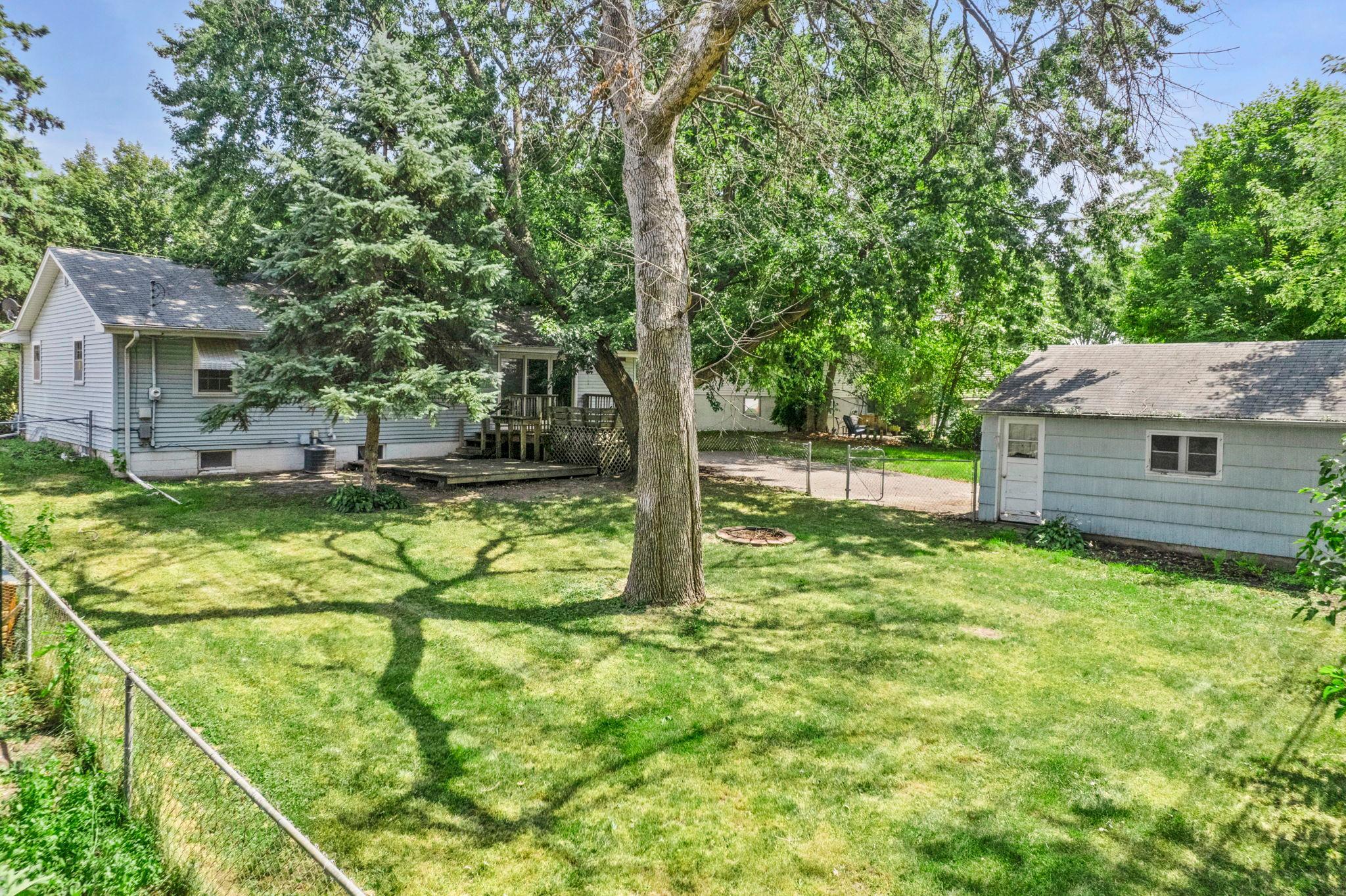 View of Residential at 4809 Winnetka Avenue, New Hope MN 55428, New Hope (41 of 88) - Mike Wilen | Minnesota Team Real Estate