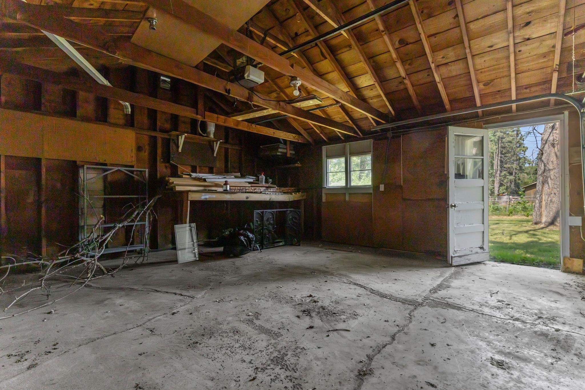 View of Residential at 4809 Winnetka Avenue, New Hope MN 55428, New Hope (40 of 88) - Mike Wilen | Minnesota Team Real Estate