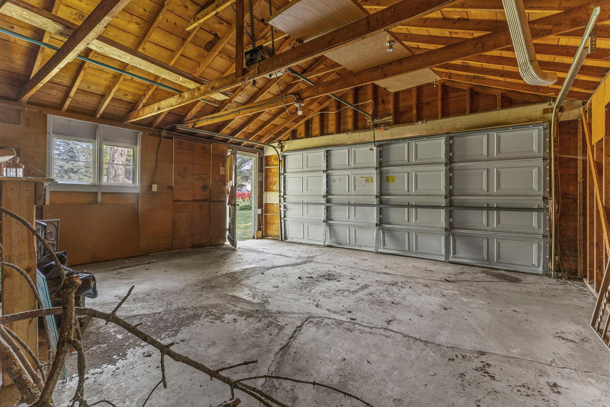 View of Residential at 4809 Winnetka Avenue, New Hope MN 55428, New Hope (39 of 88) - Mike Wilen | Minnesota Team Real Estate