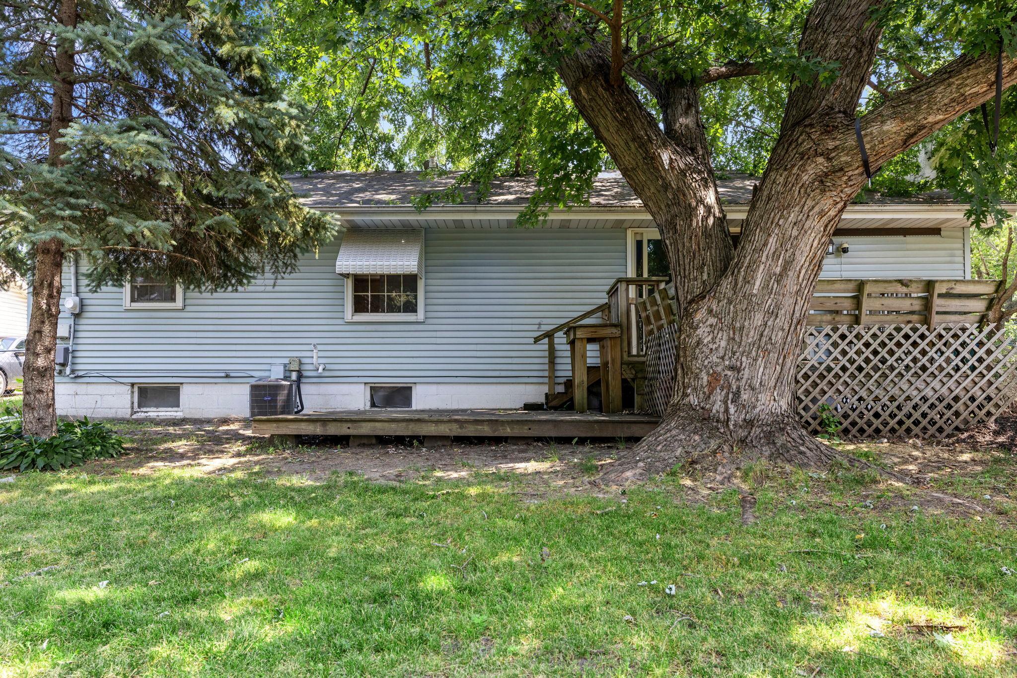 View of Residential at 4809 Winnetka Avenue, New Hope MN 55428, New Hope (38 of 88) - Mike Wilen | Minnesota Team Real Estate