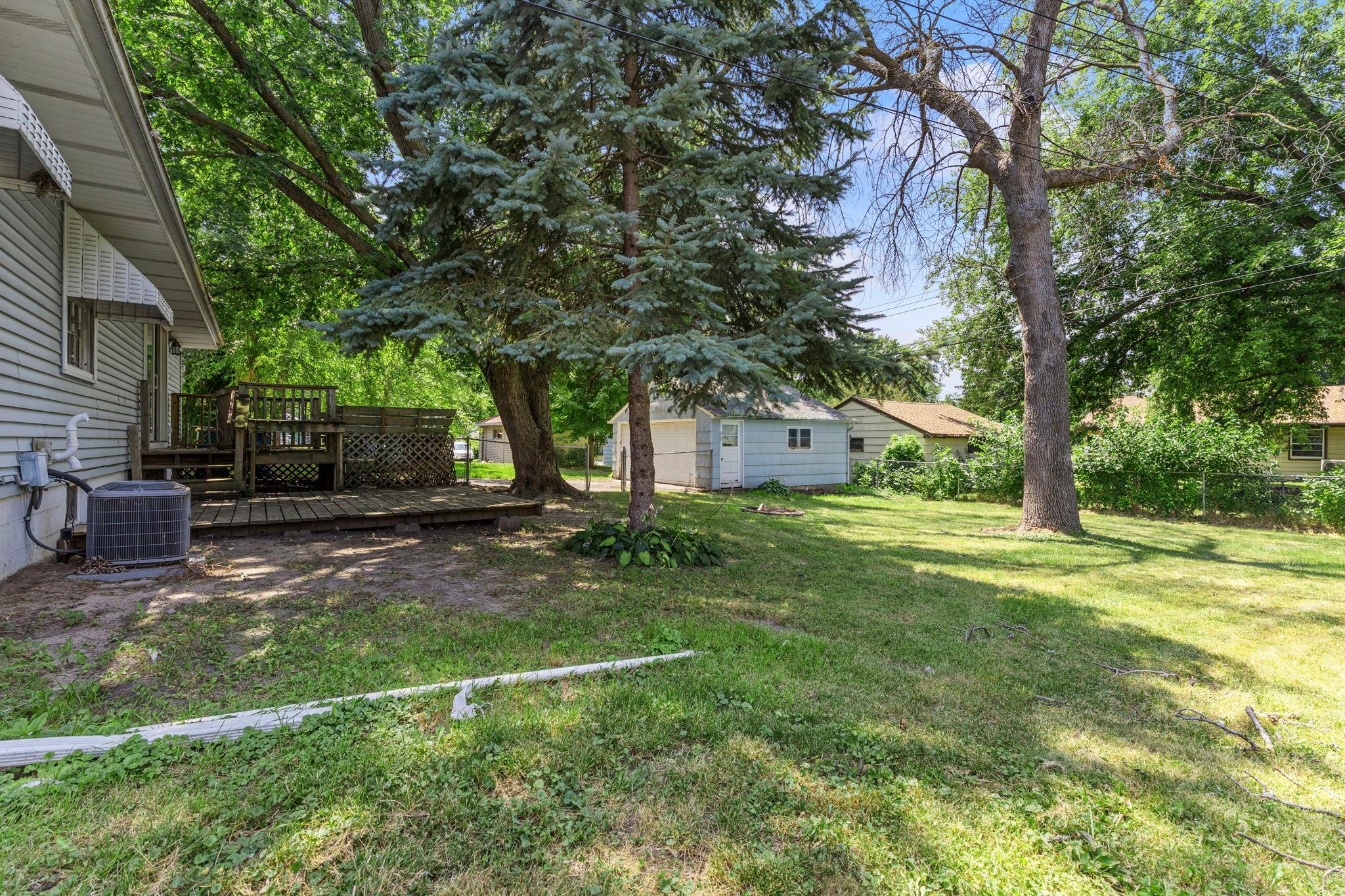 View of Residential at 4809 Winnetka Avenue, New Hope MN 55428, New Hope (37 of 88) - Mike Wilen | Minnesota Team Real Estate