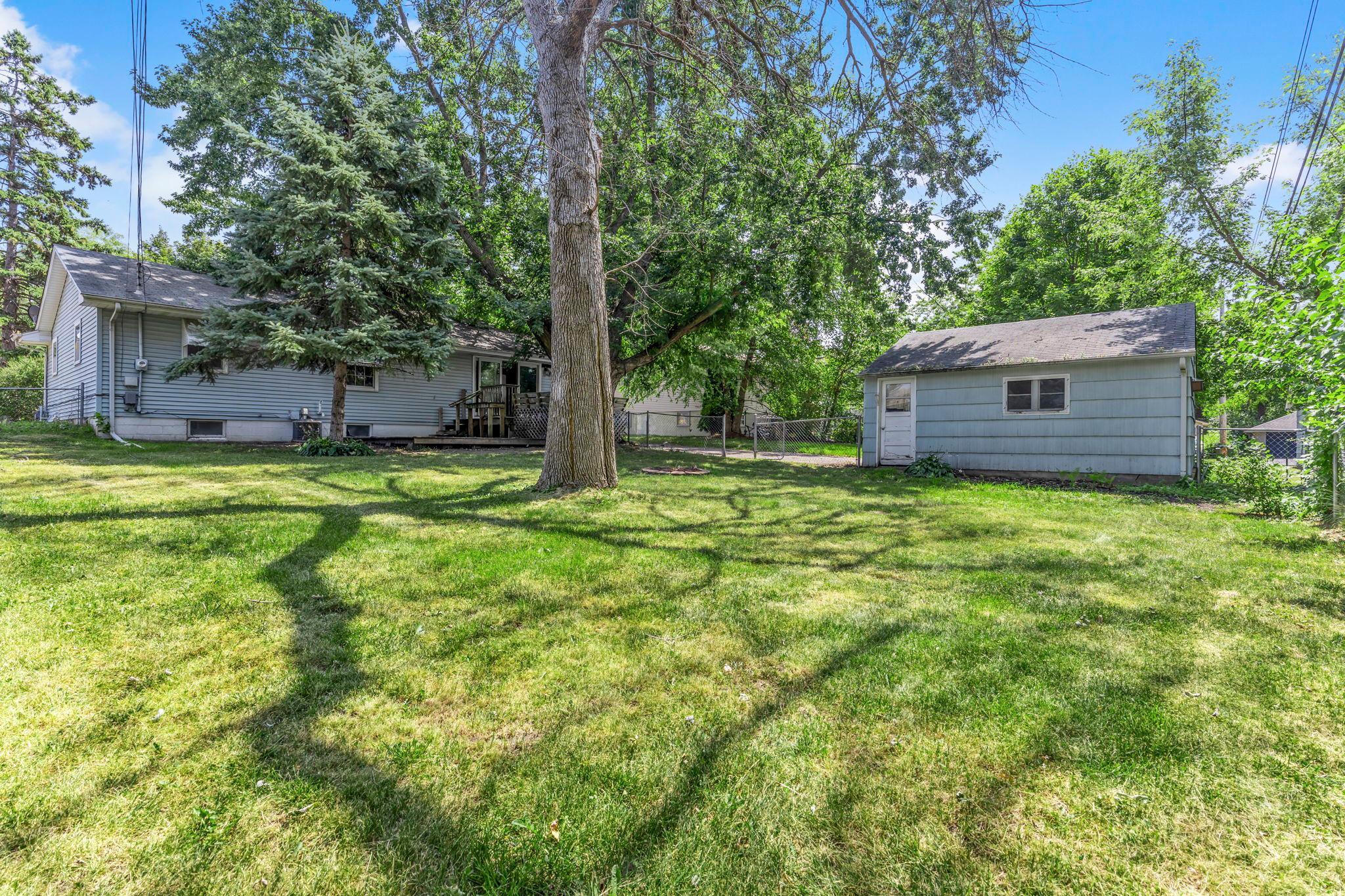View of Residential at 4809 Winnetka Avenue, New Hope MN 55428, New Hope (36 of 88) - Mike Wilen | Minnesota Team Real Estate