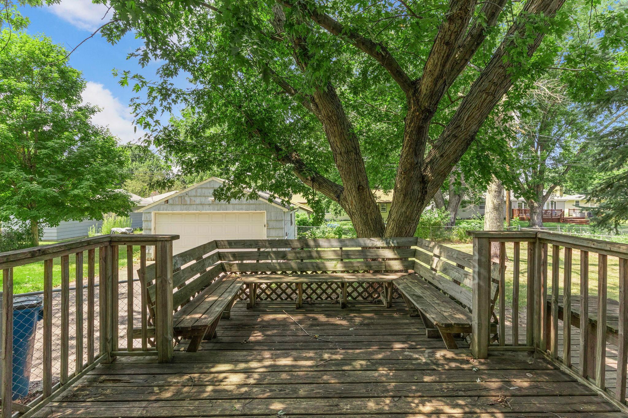 View of Residential at 4809 Winnetka Avenue, New Hope MN 55428, New Hope (34 of 88) - Mike Wilen | Minnesota Team Real Estate