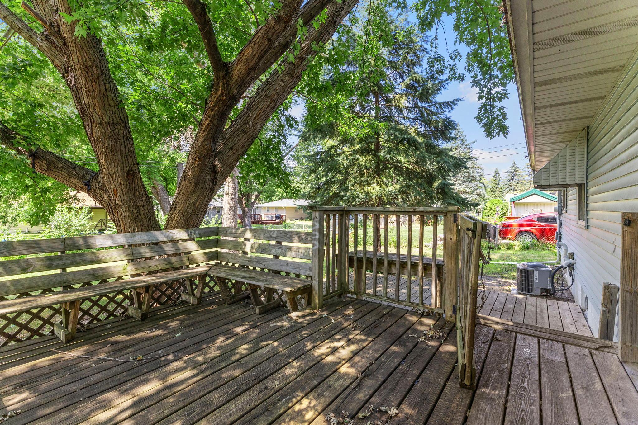 View of Residential at 4809 Winnetka Avenue, New Hope MN 55428, New Hope (33 of 88) - Mike Wilen | Minnesota Team Real Estate