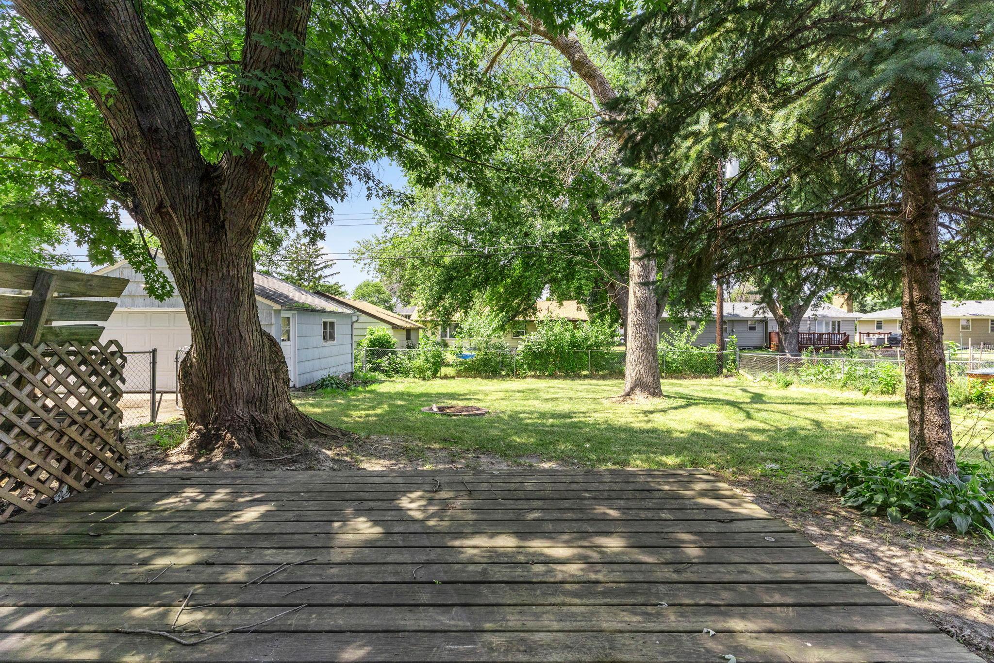 View of Residential at 4809 Winnetka Avenue, New Hope MN 55428, New Hope (32 of 88) - Mike Wilen | Minnesota Team Real Estate