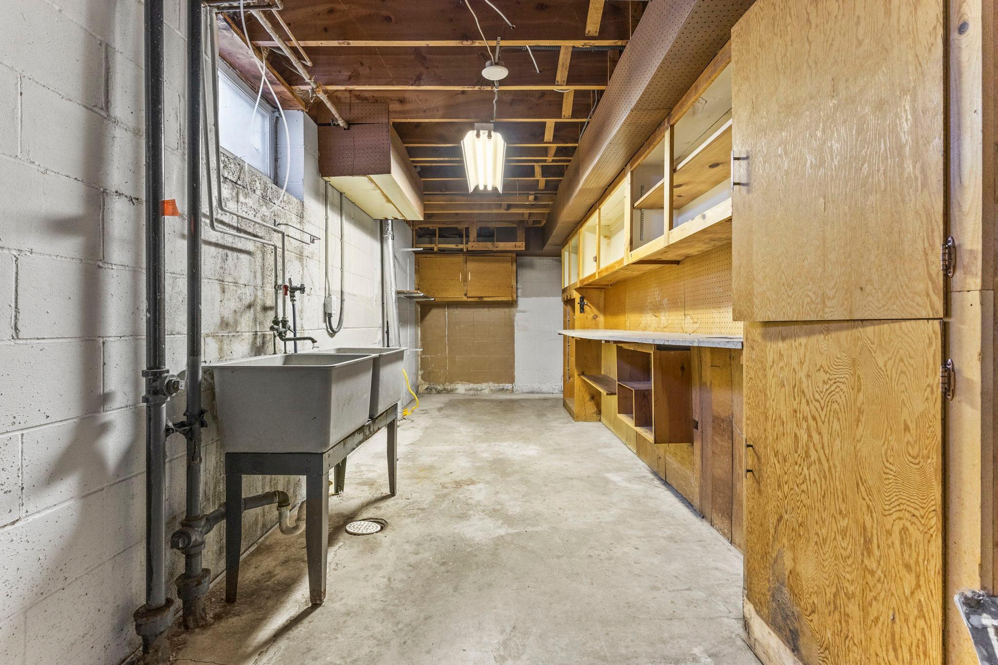 View of Residential at 4809 Winnetka Avenue, New Hope MN 55428, New Hope (29 of 88) - Mike Wilen | Minnesota Team Real Estate