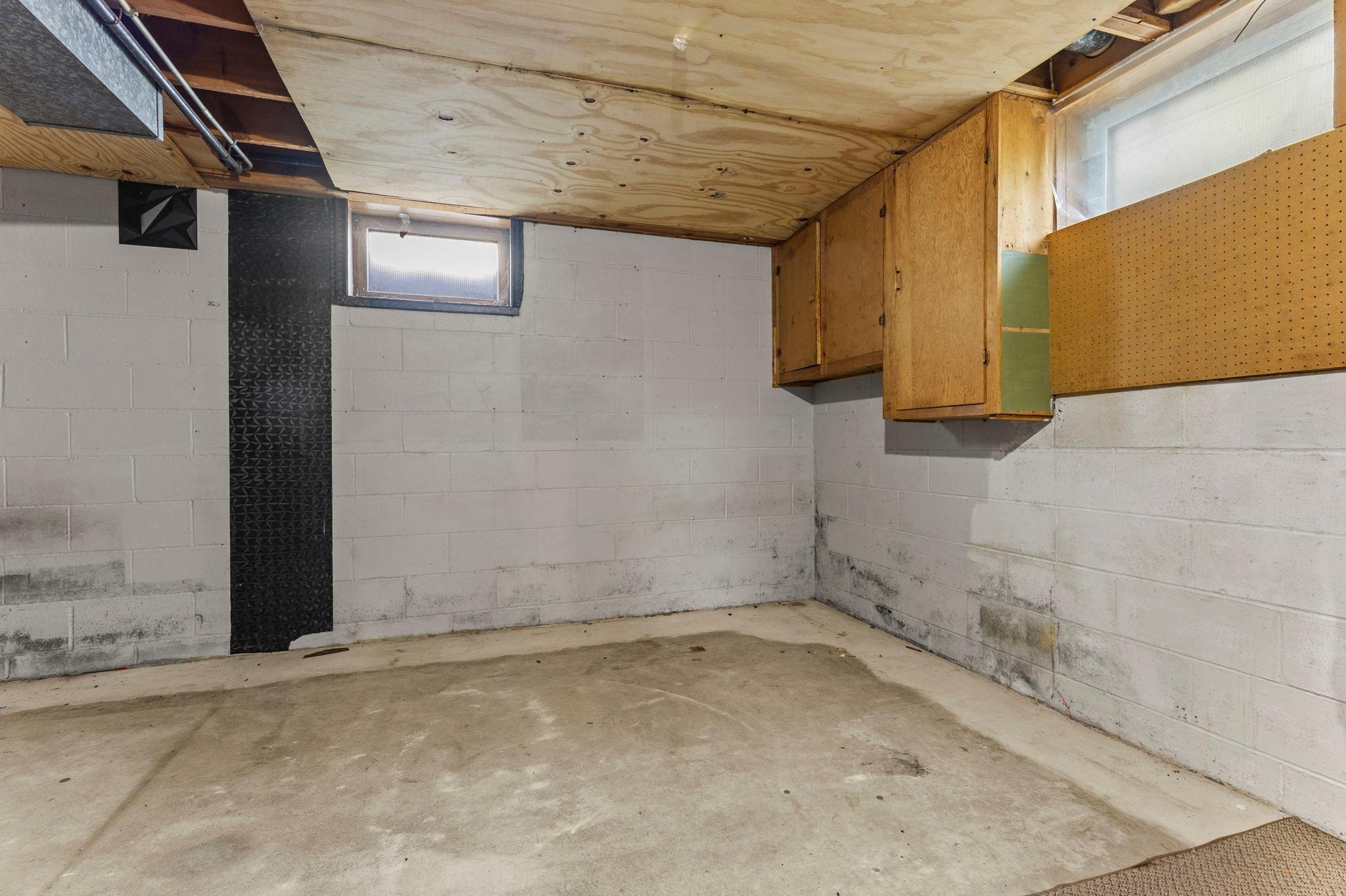 View of Residential at 4809 Winnetka Avenue, New Hope MN 55428, New Hope (27 of 88) - Mike Wilen | Minnesota Team Real Estate