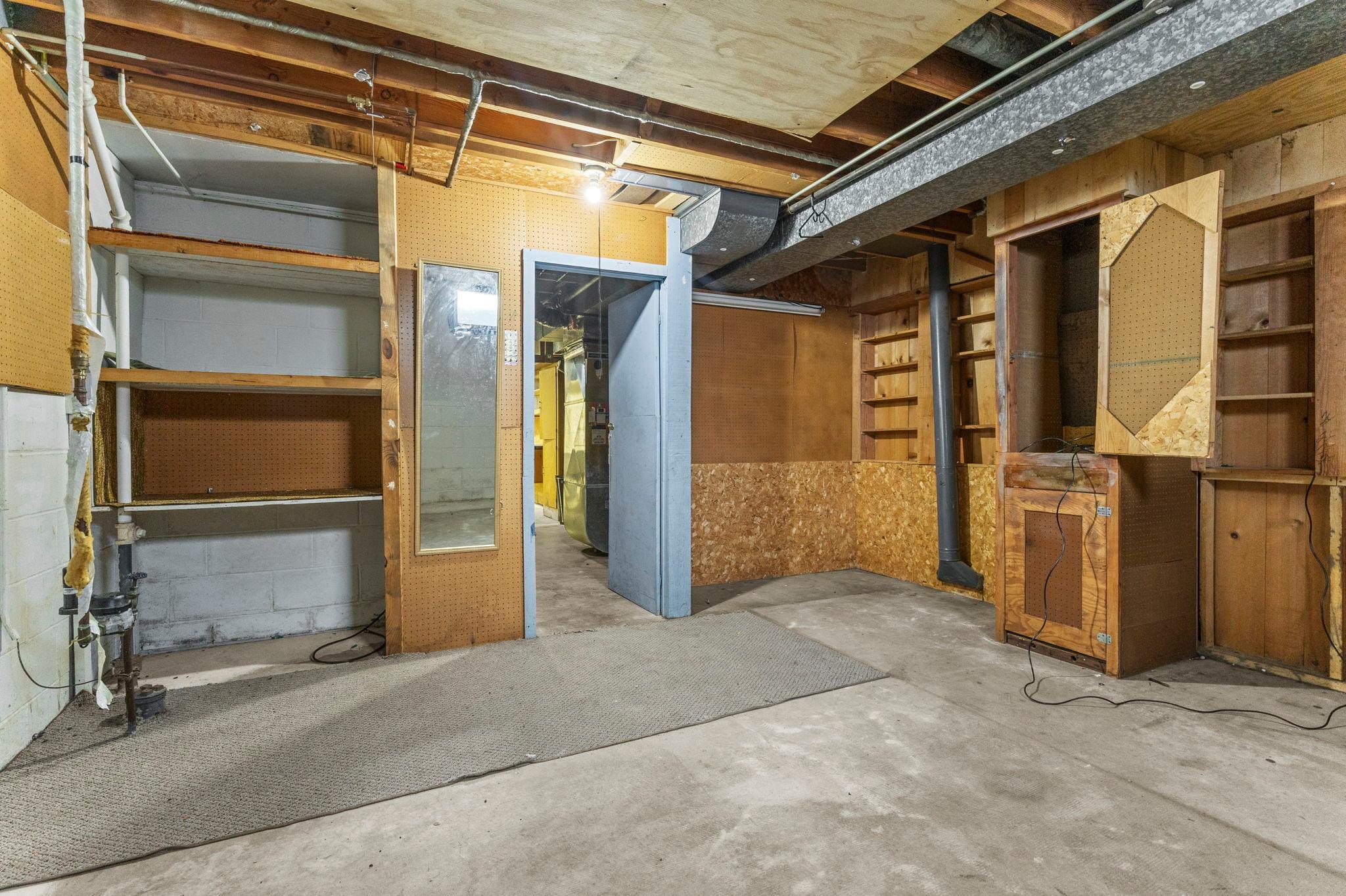 View of Residential at 4809 Winnetka Avenue, New Hope MN 55428, New Hope (26 of 88) - Mike Wilen | Minnesota Team Real Estate