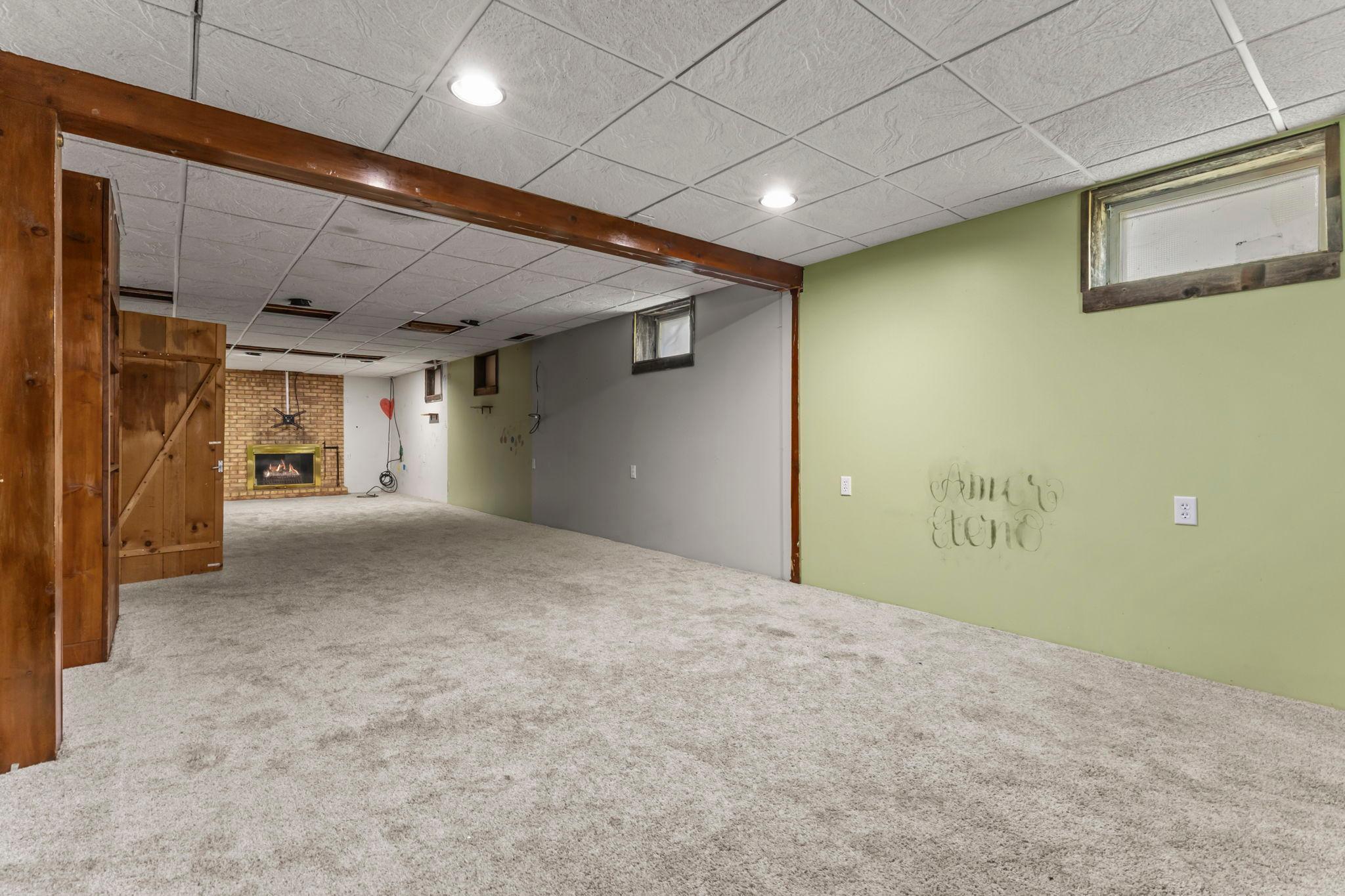 View of Residential at 4809 Winnetka Avenue, New Hope MN 55428, New Hope (24 of 88) - Mike Wilen | Minnesota Team Real Estate
