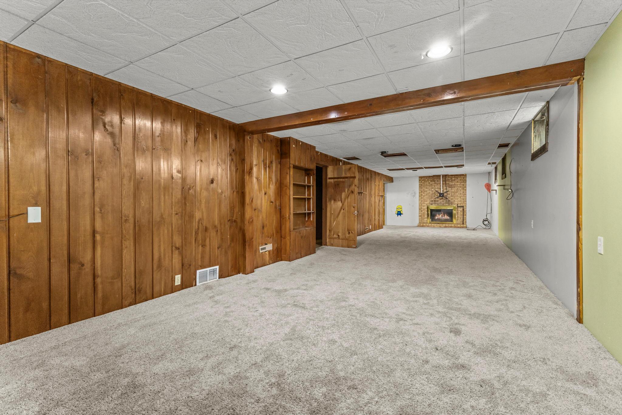 View of Residential at 4809 Winnetka Avenue, New Hope MN 55428, New Hope (23 of 88) - Mike Wilen | Minnesota Team Real Estate