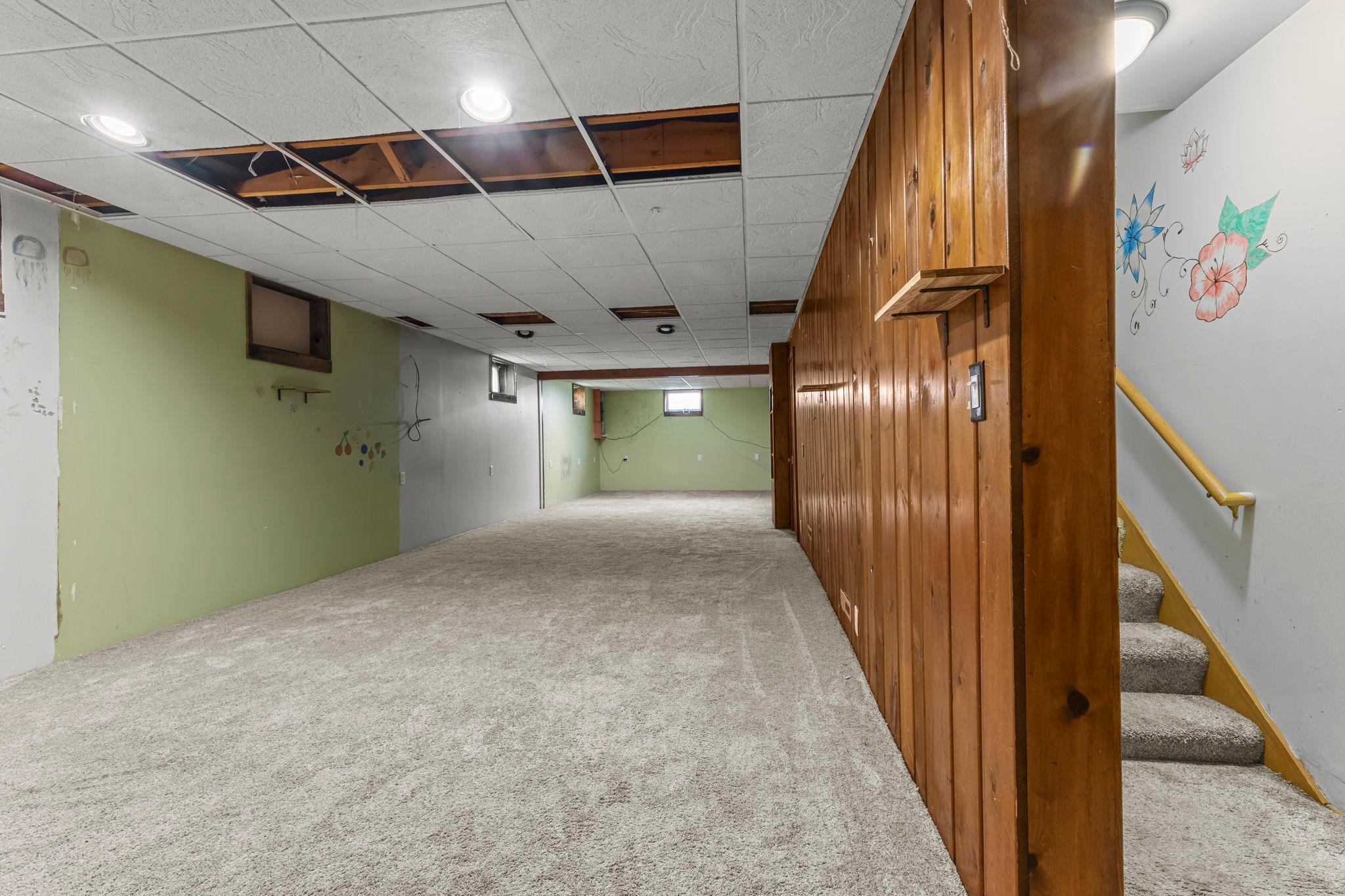 View of Residential at 4809 Winnetka Avenue, New Hope MN 55428, New Hope (21 of 88) - Mike Wilen | Minnesota Team Real Estate