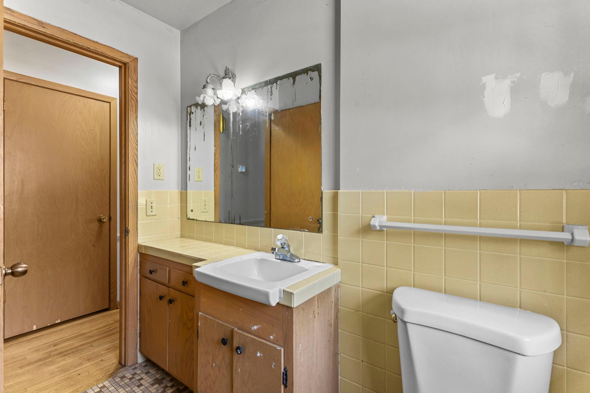 View of Residential at 4809 Winnetka Avenue, New Hope MN 55428, New Hope (20 of 88) - Mike Wilen | Minnesota Team Real Estate