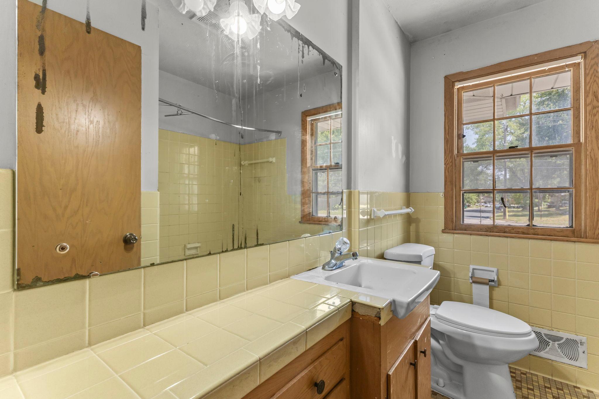 View of Residential at 4809 Winnetka Avenue, New Hope MN 55428, New Hope (19 of 88) - Mike Wilen | Minnesota Team Real Estate