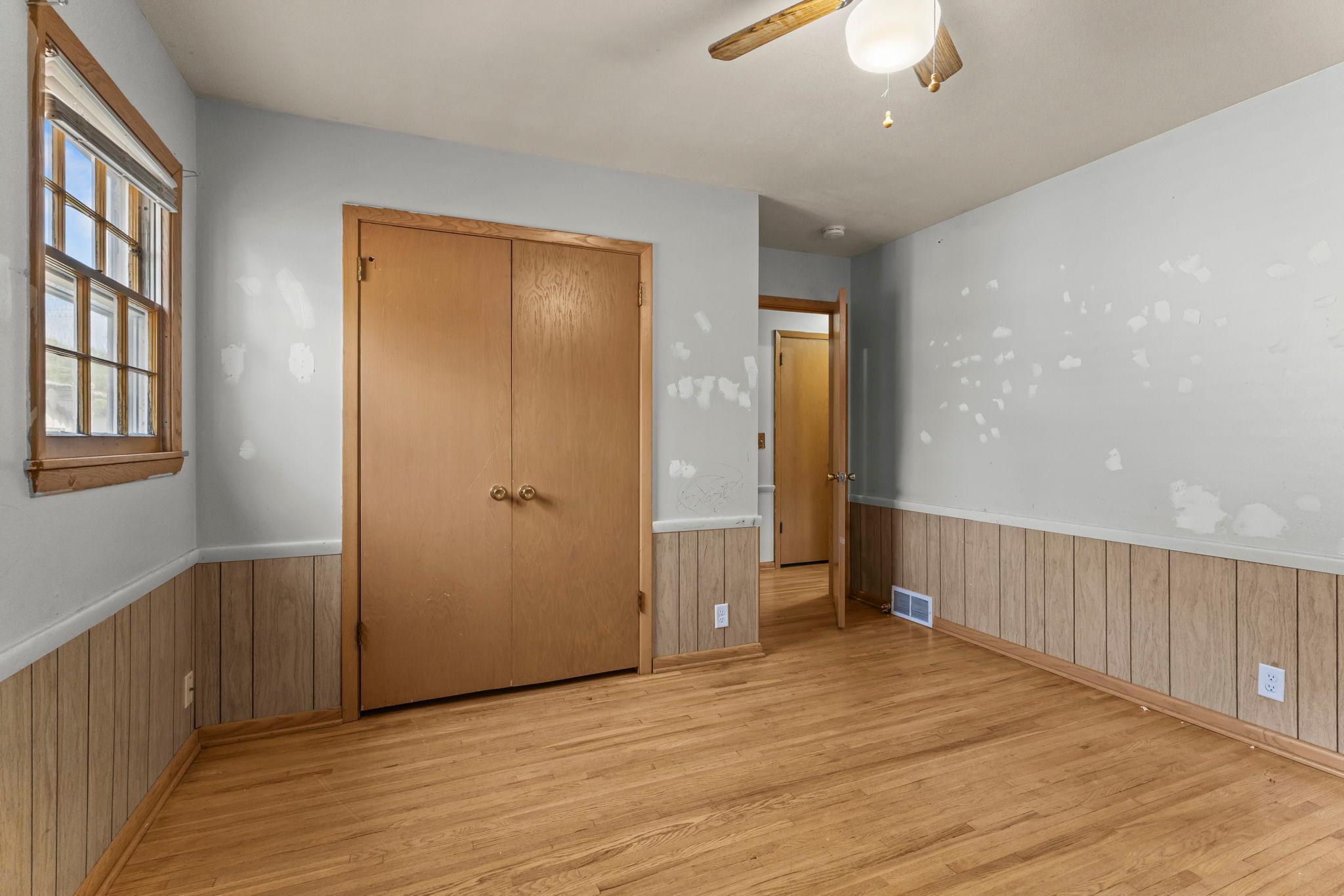 View of Residential at 4809 Winnetka Avenue, New Hope MN 55428, New Hope (18 of 88) - Mike Wilen | Minnesota Team Real Estate