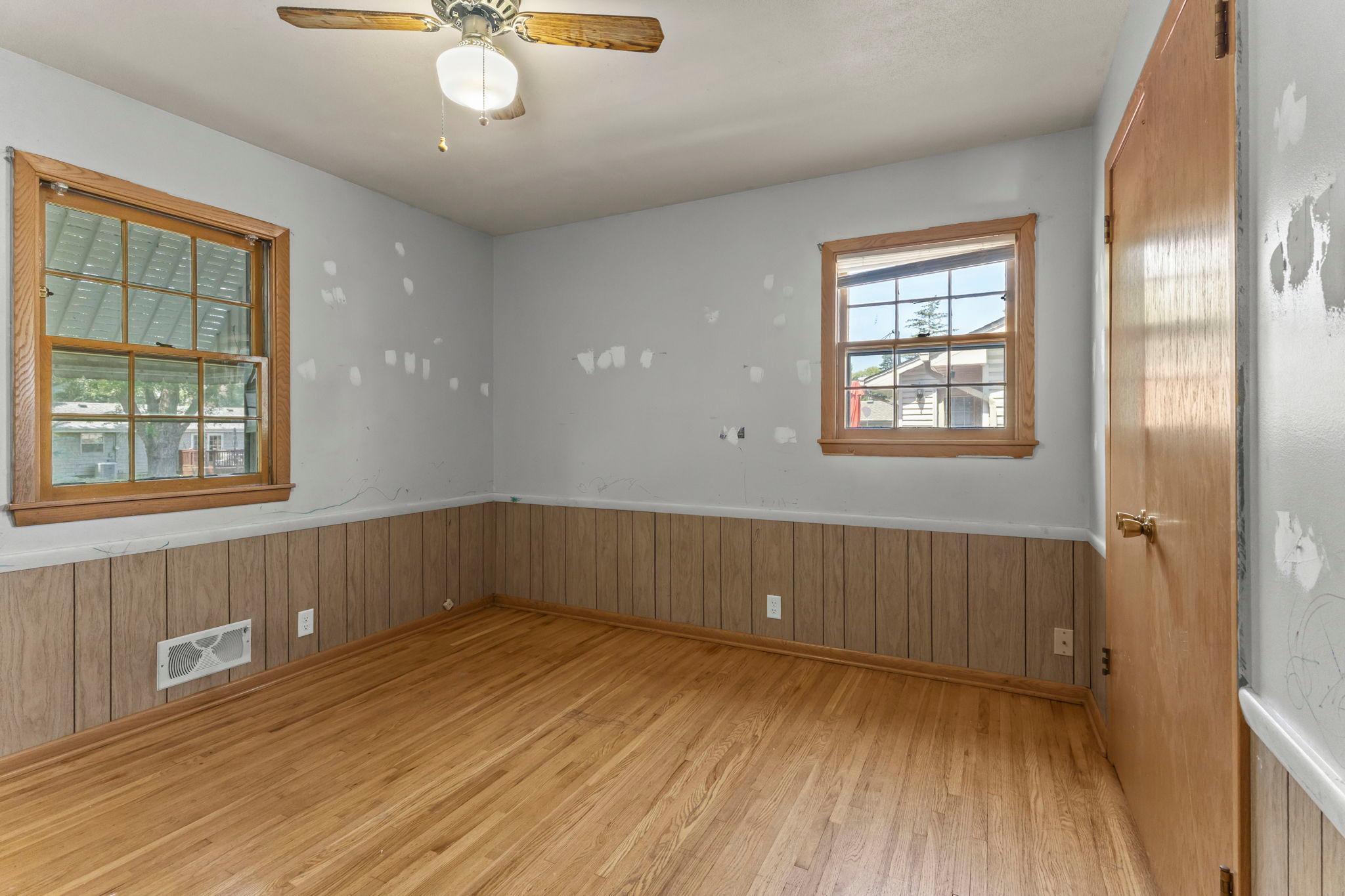 View of Residential at 4809 Winnetka Avenue, New Hope MN 55428, New Hope (17 of 88) - Mike Wilen | Minnesota Team Real Estate