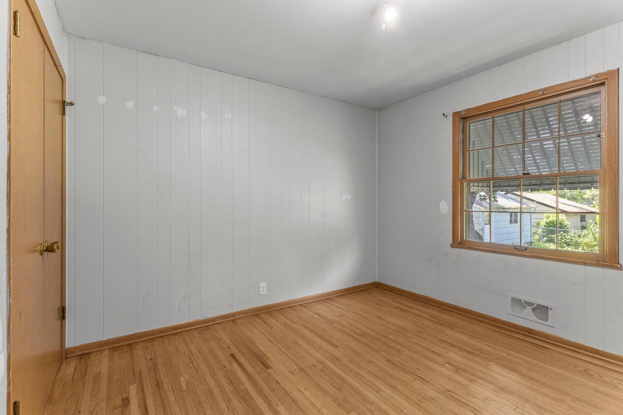 View of Residential at 4809 Winnetka Avenue, New Hope MN 55428, New Hope (15 of 88) - Mike Wilen | Minnesota Team Real Estate